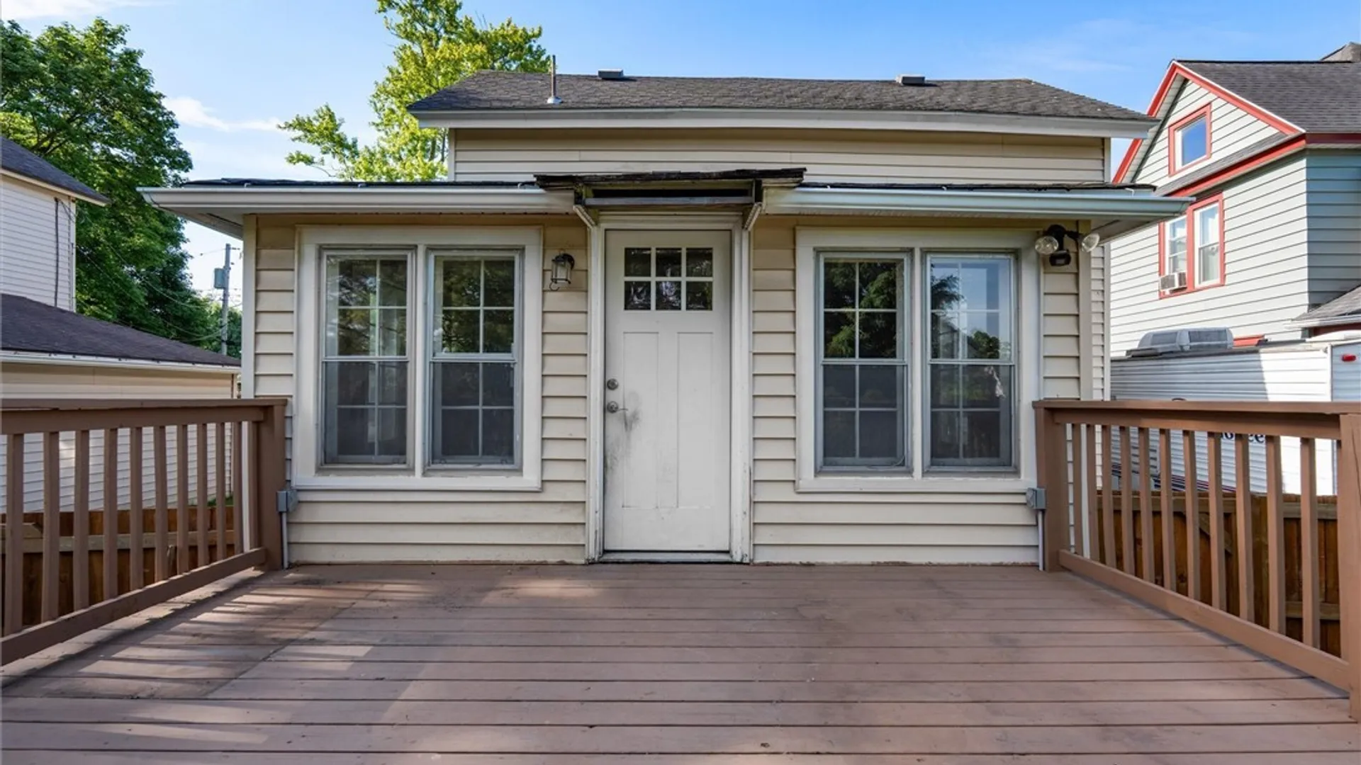 Property at 63 Perrine Street, Auburn, NY 13021 16