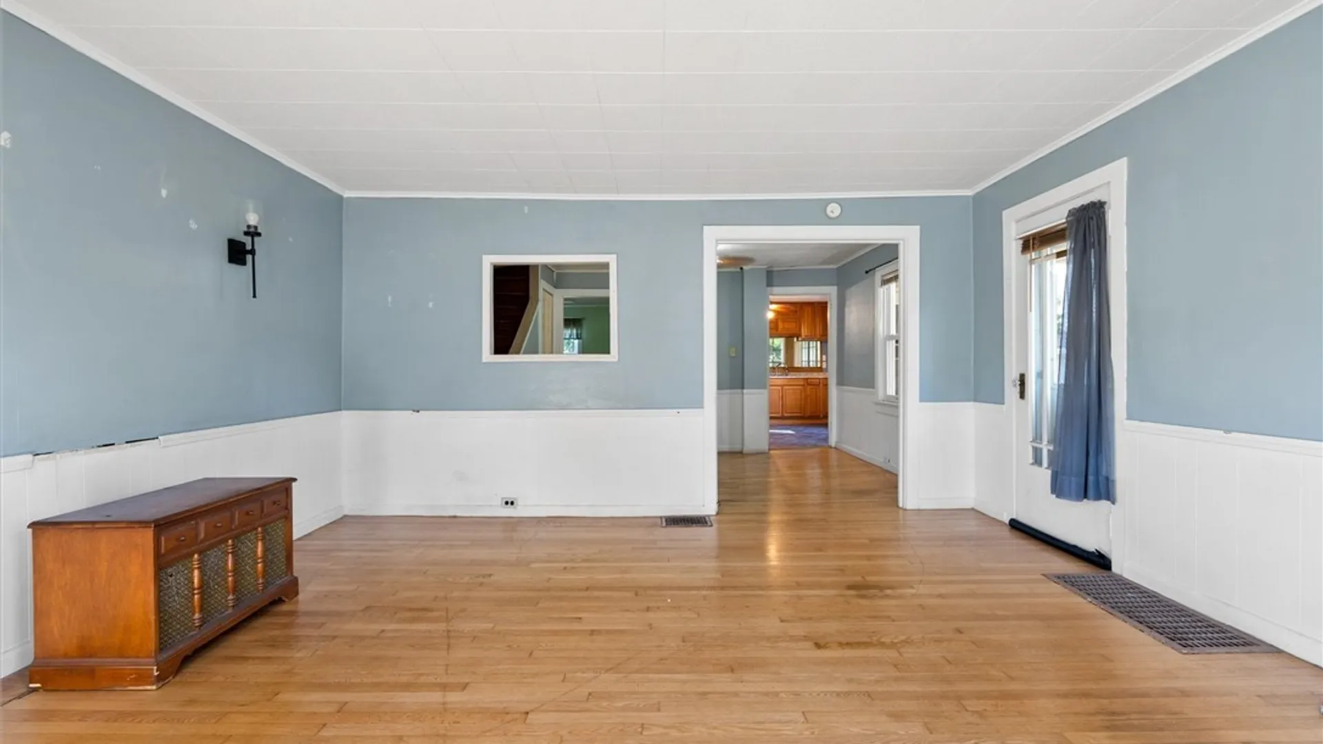 Property at 63 Perrine Street, Auburn, NY 13021 3