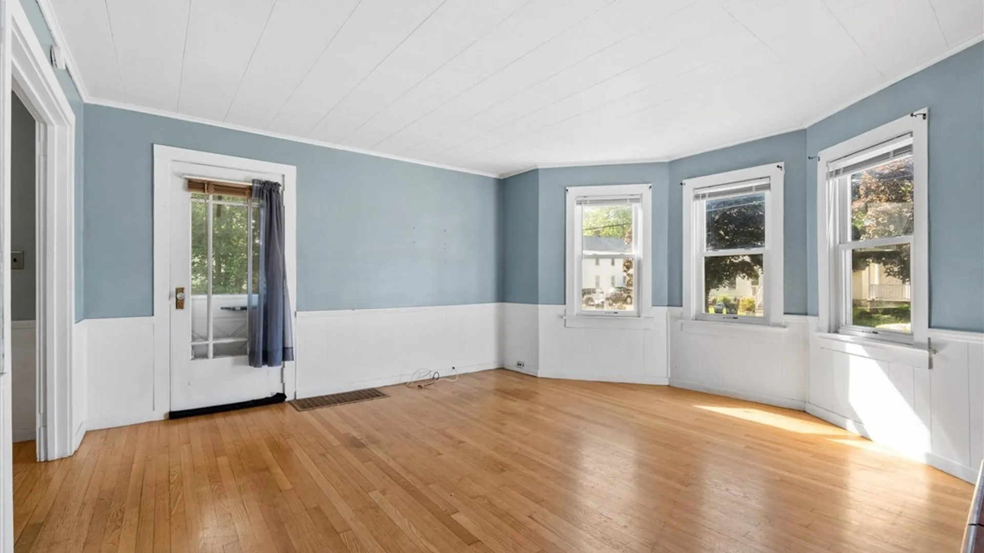 Property at 63 Perrine Street, Auburn, NY 13021 4