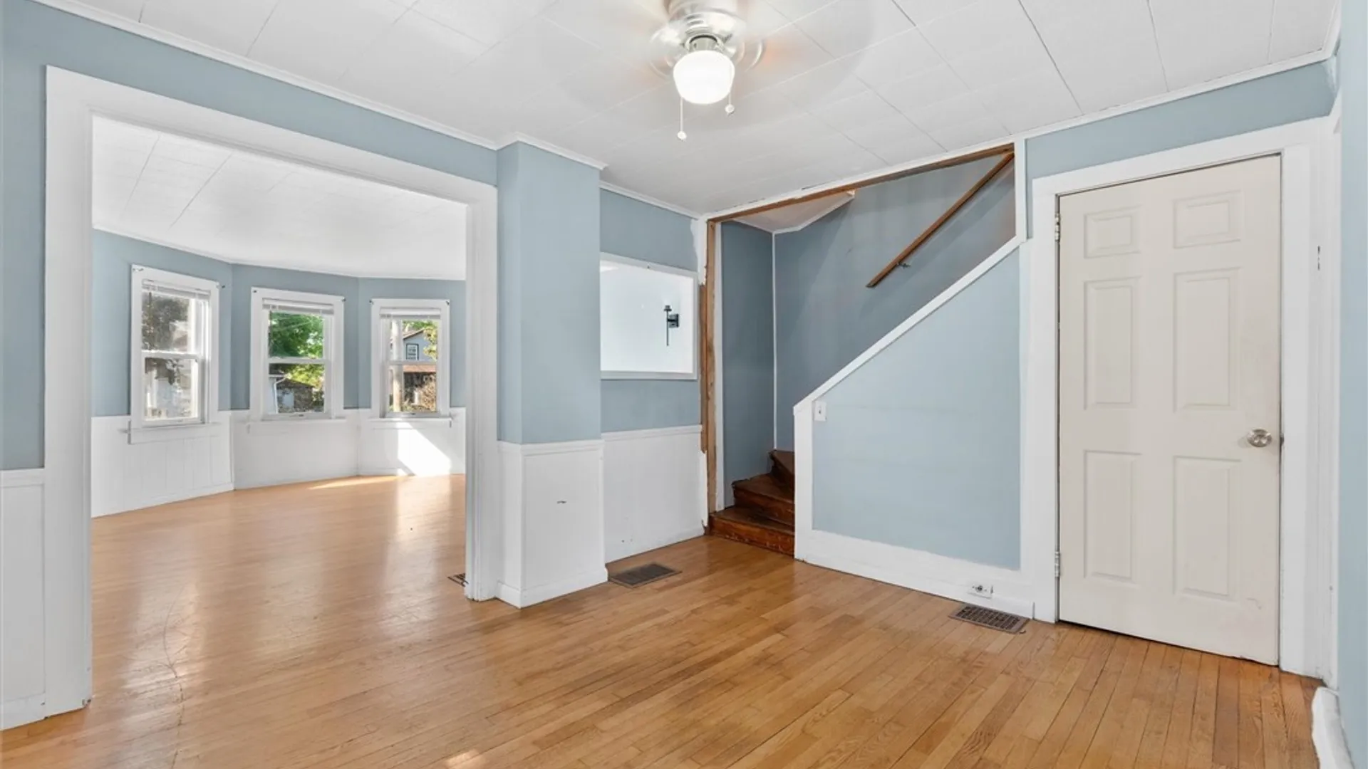 Property at 63 Perrine Street, Auburn, NY 13021 6