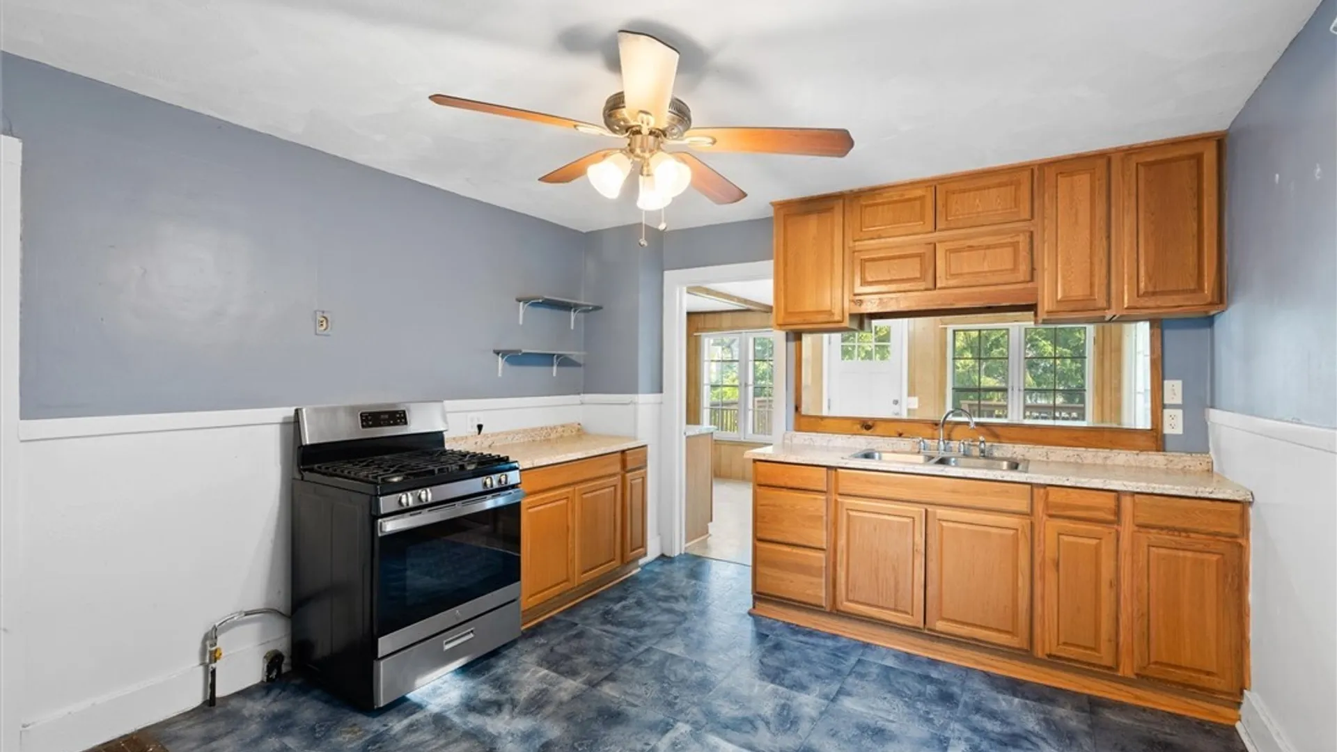 Property at 63 Perrine Street, Auburn, NY 13021 7