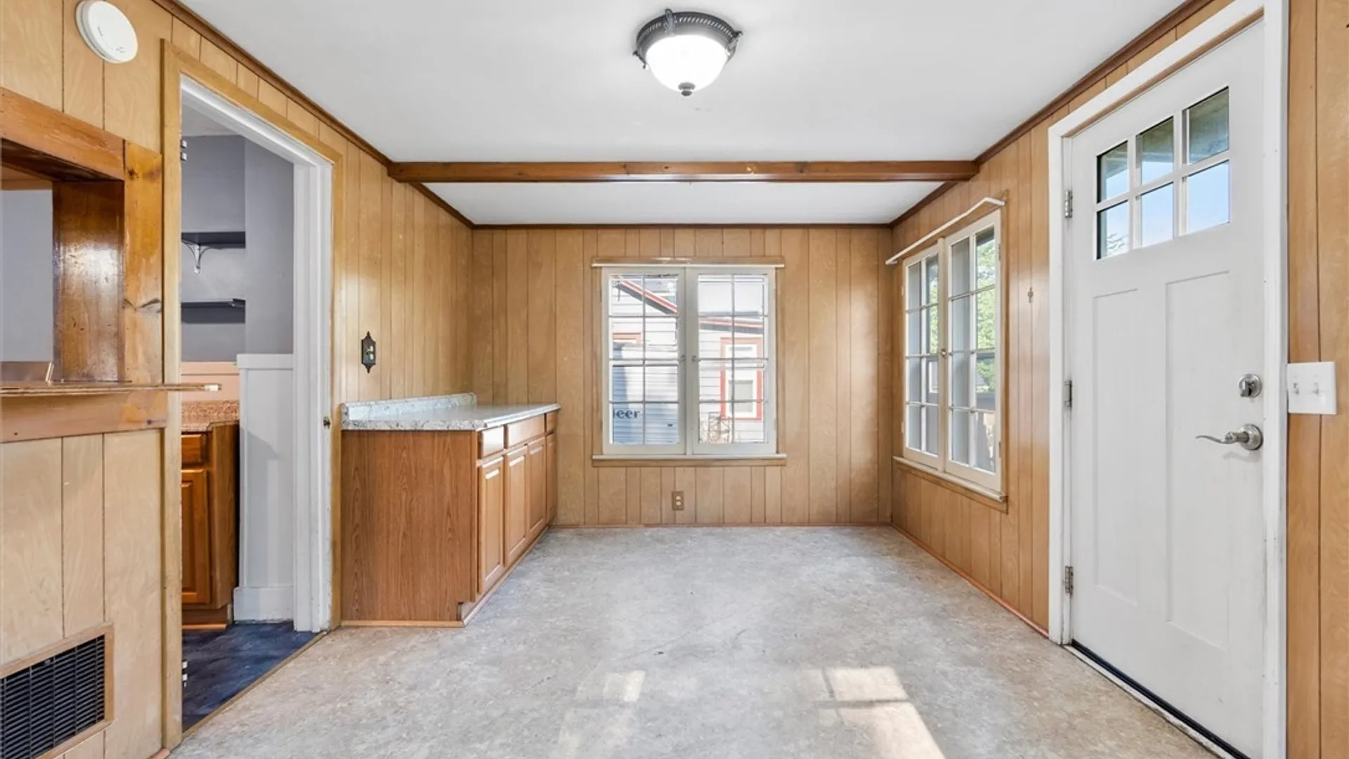 Property at 63 Perrine Street, Auburn, NY 13021 8
