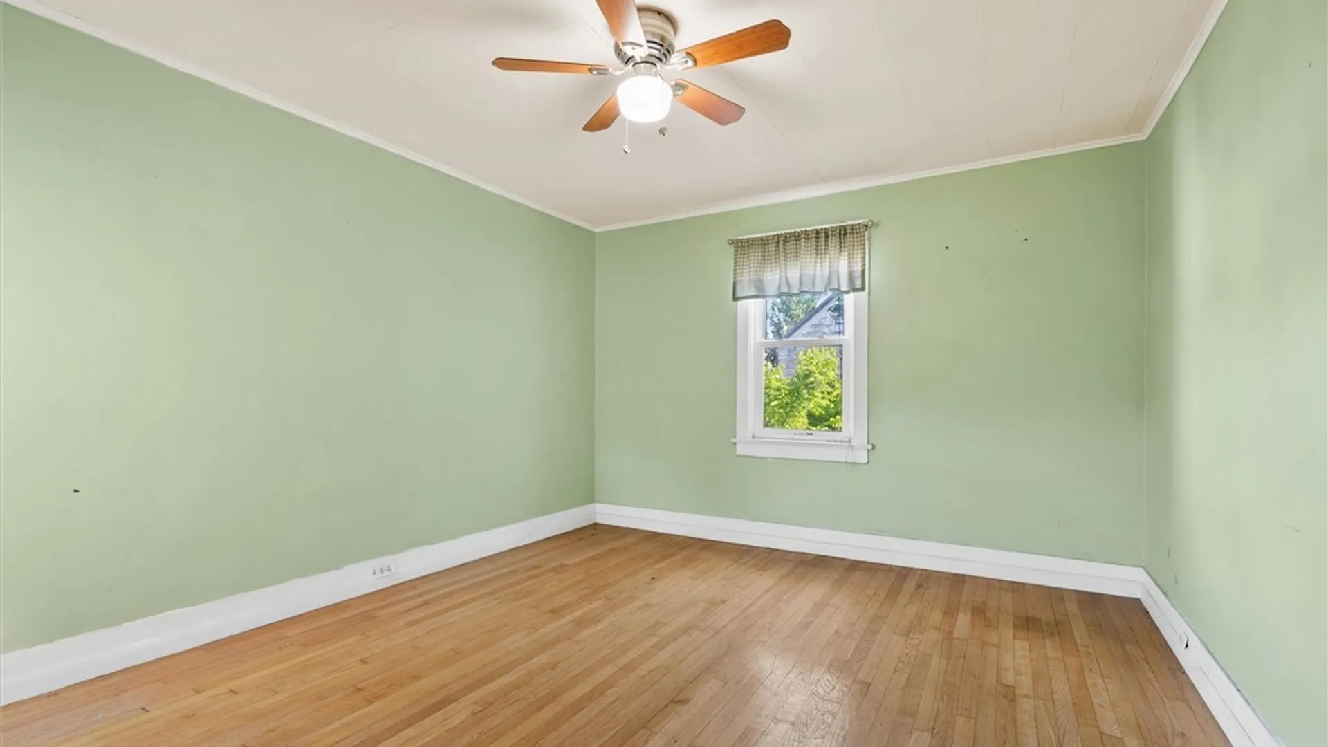 Property at 63 Perrine Street, Auburn, NY 13021 9