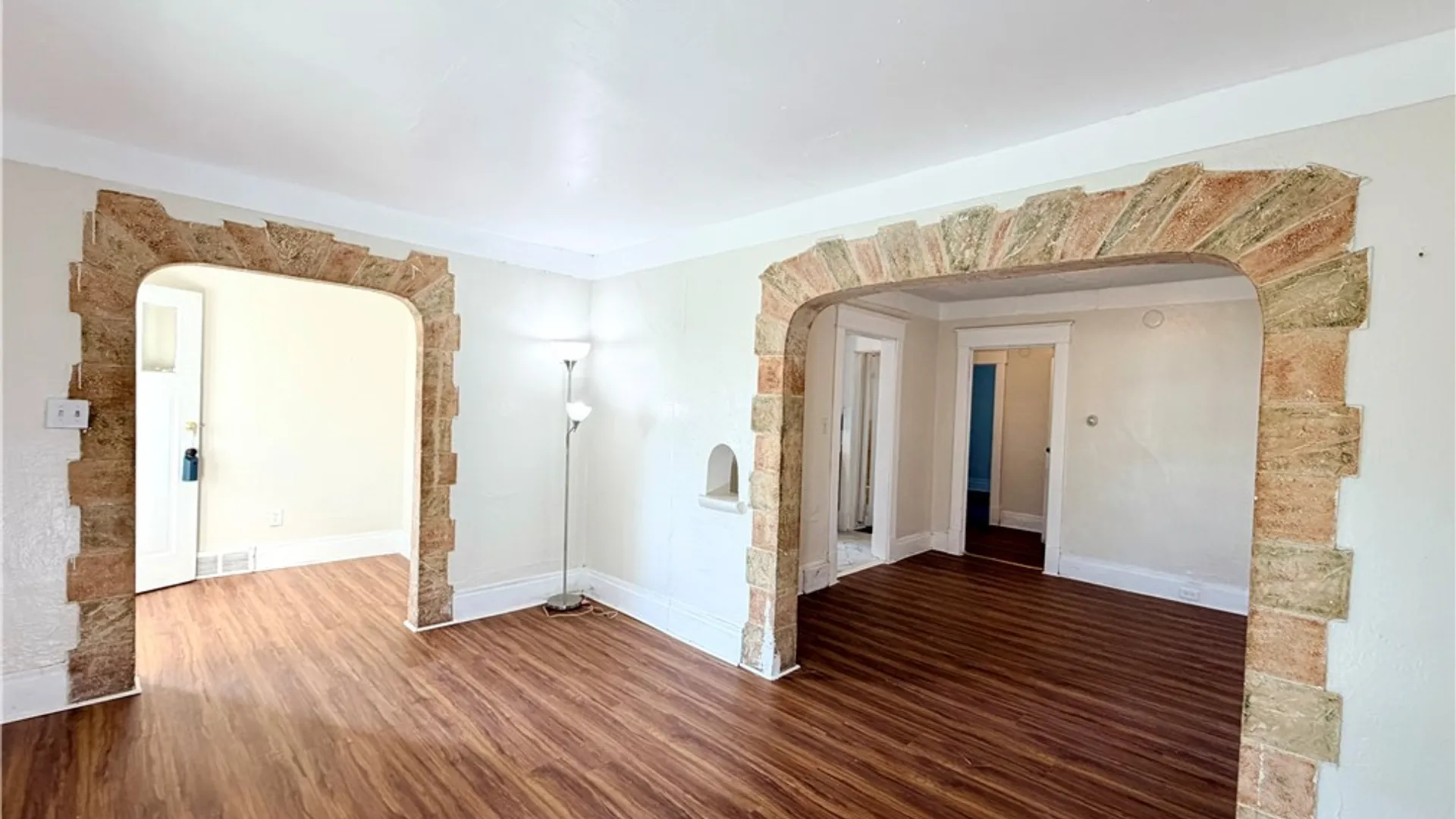 Property at 154 Bickford Avenue, Buffalo, NY 14215 10