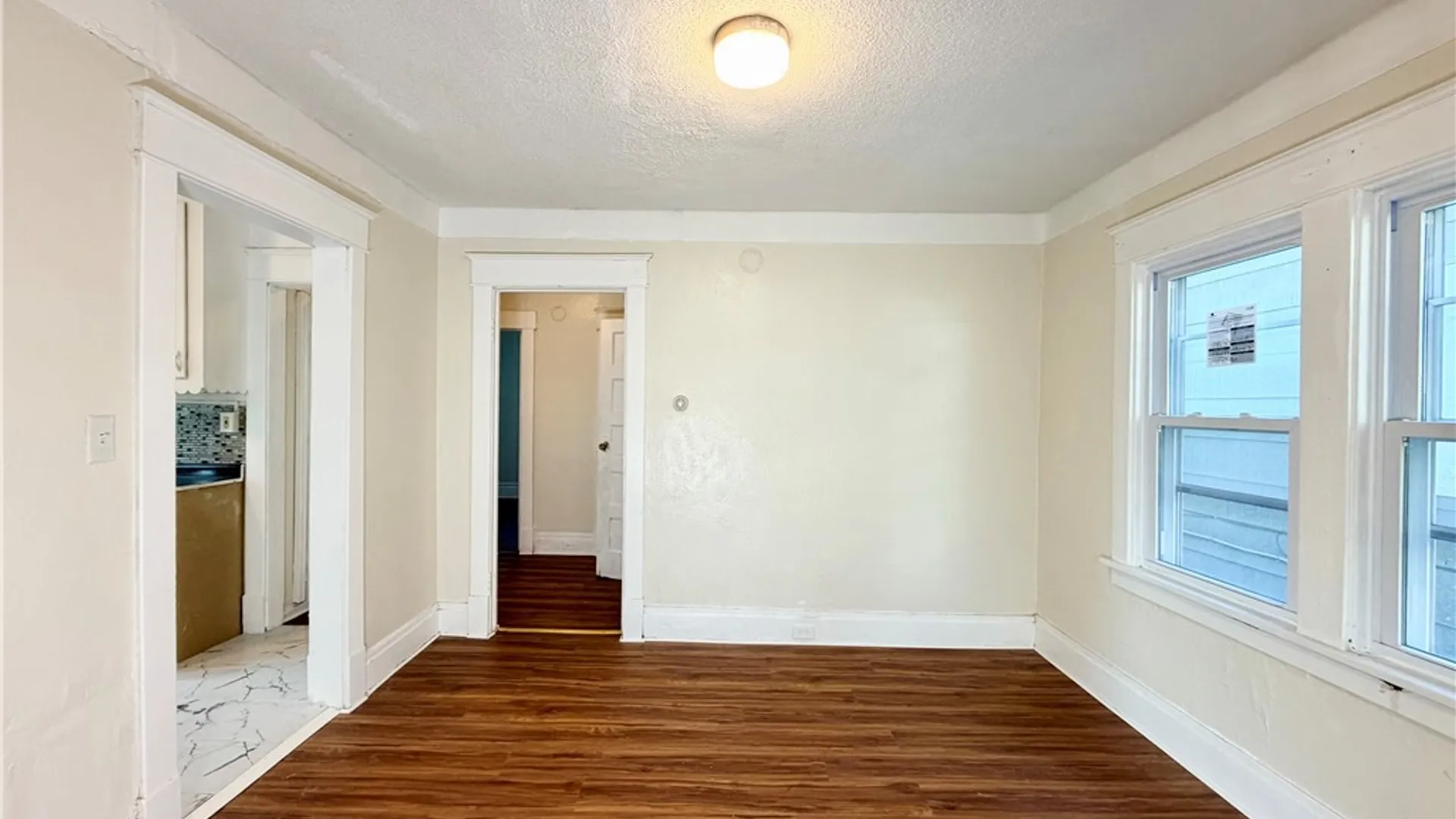 Property at 154 Bickford Avenue, Buffalo, NY 14215 12