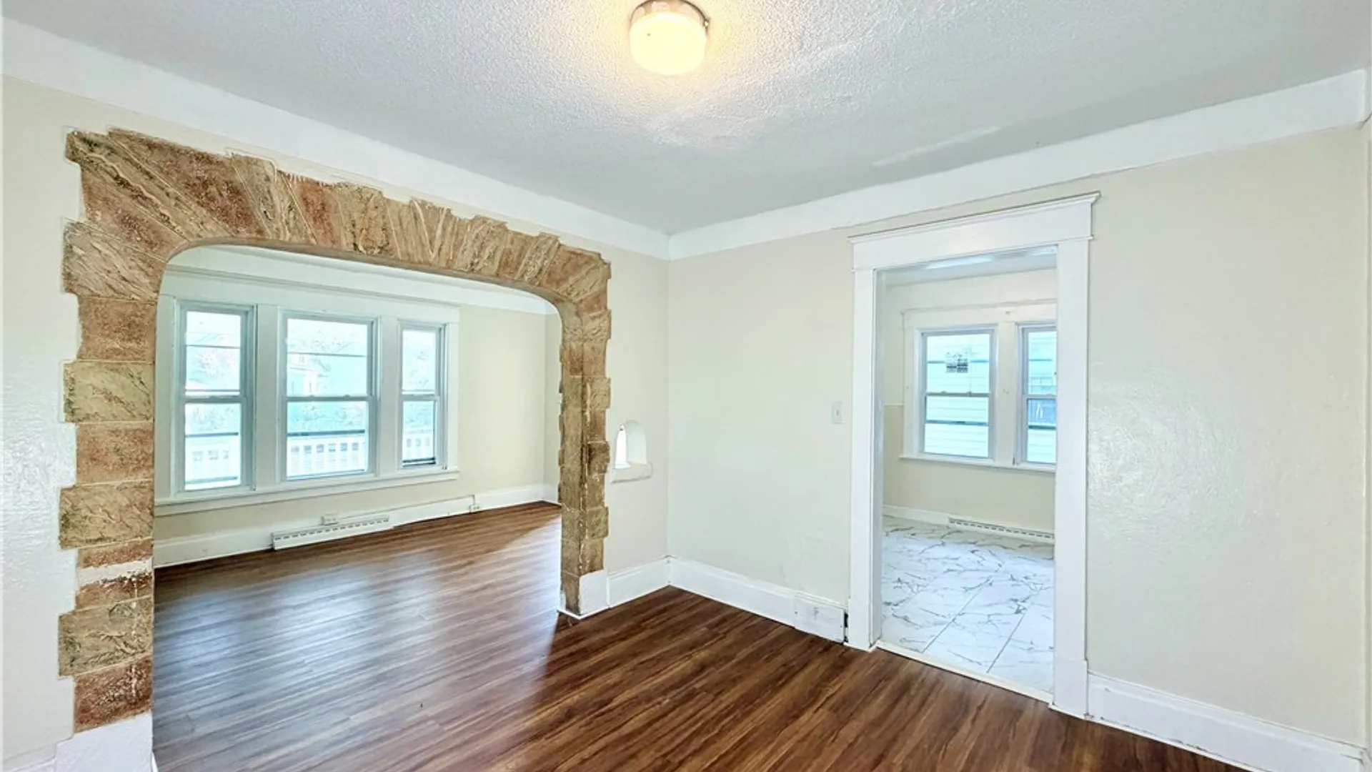 Property at 154 Bickford Avenue, Buffalo, NY 14215 13