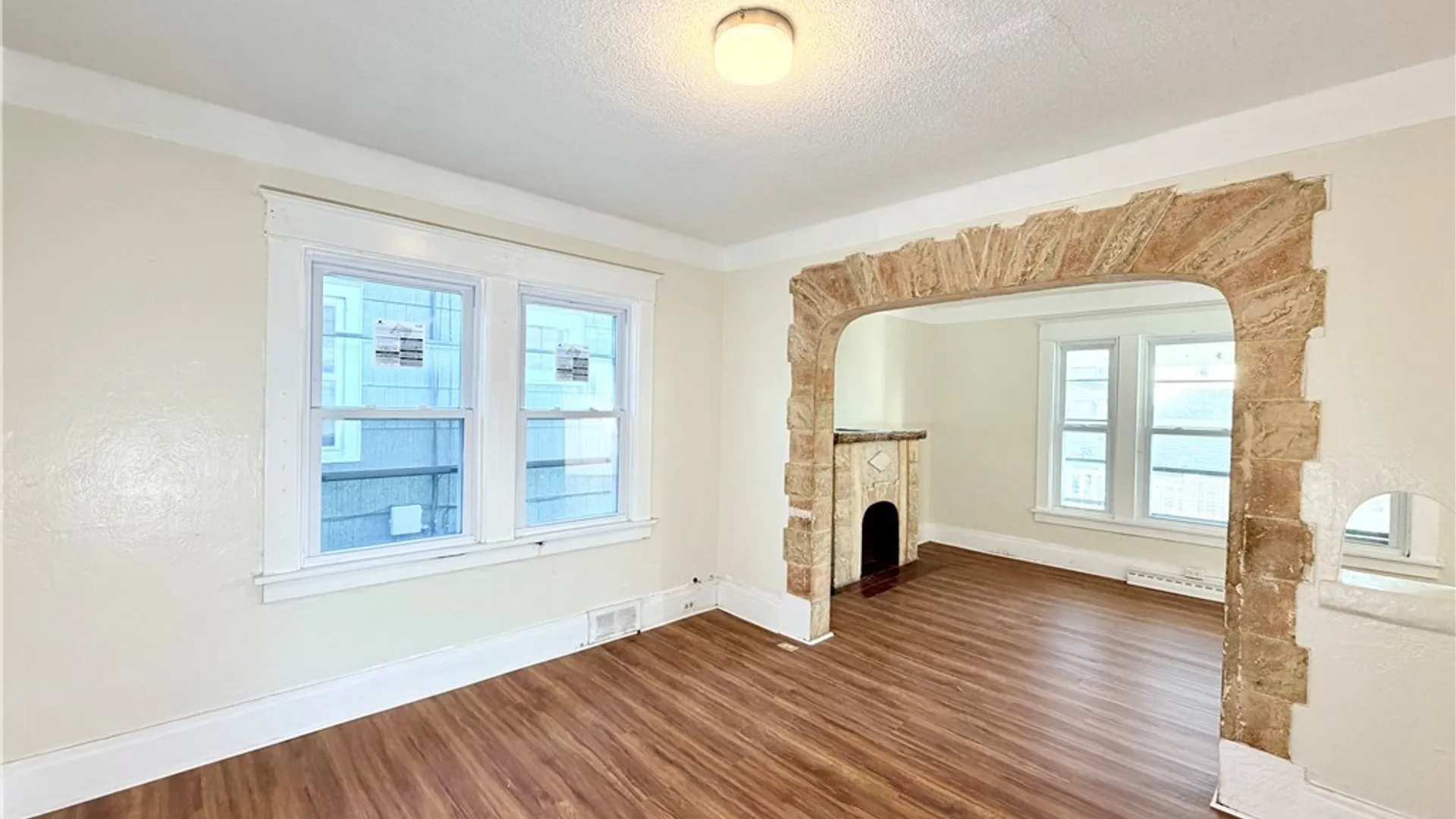 Property at 154 Bickford Avenue, Buffalo, NY 14215 14