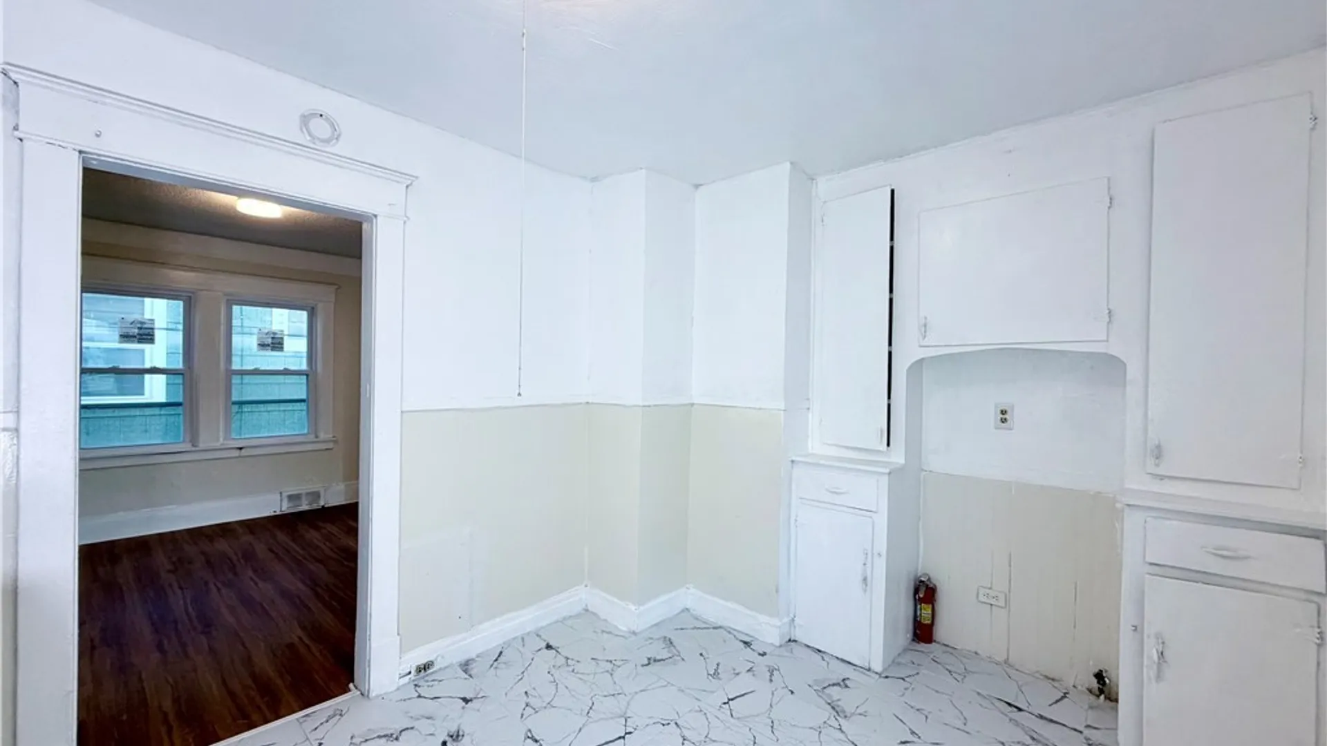 Property at 154 Bickford Avenue, Buffalo, NY 14215 15