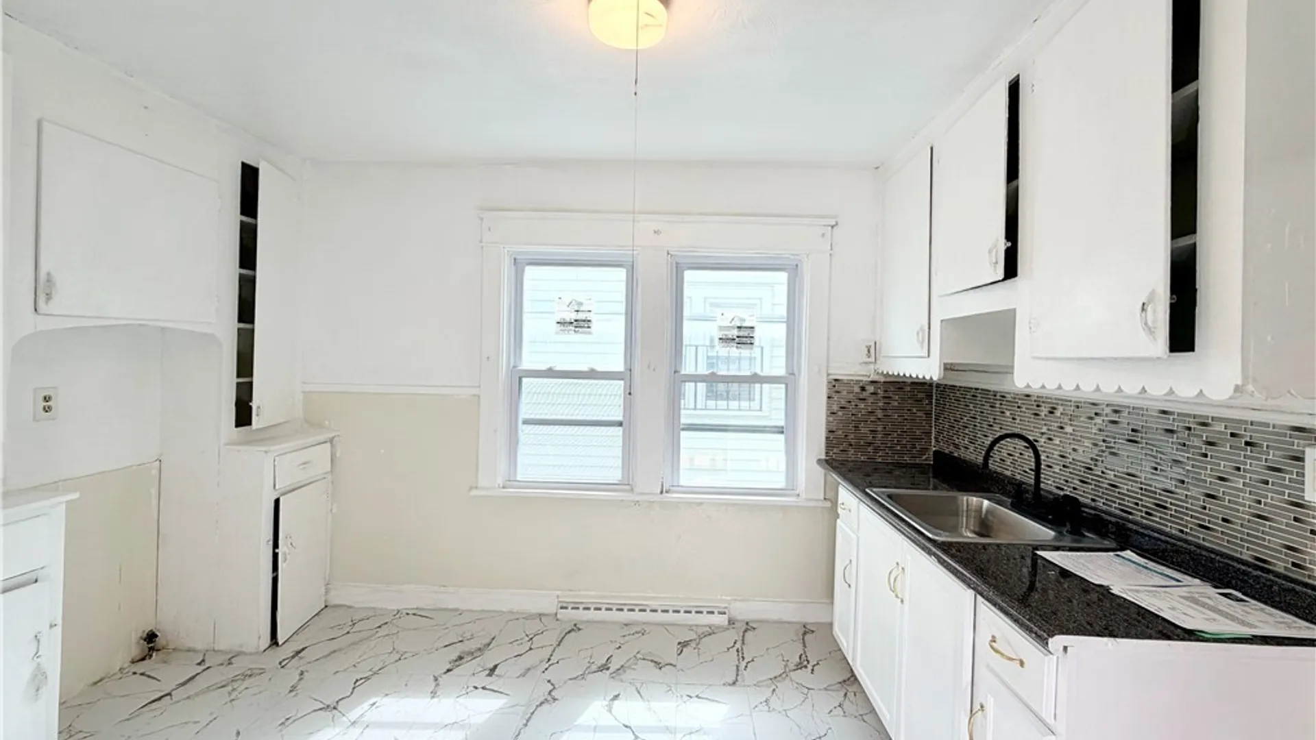 Property at 154 Bickford Avenue, Buffalo, NY 14215 16