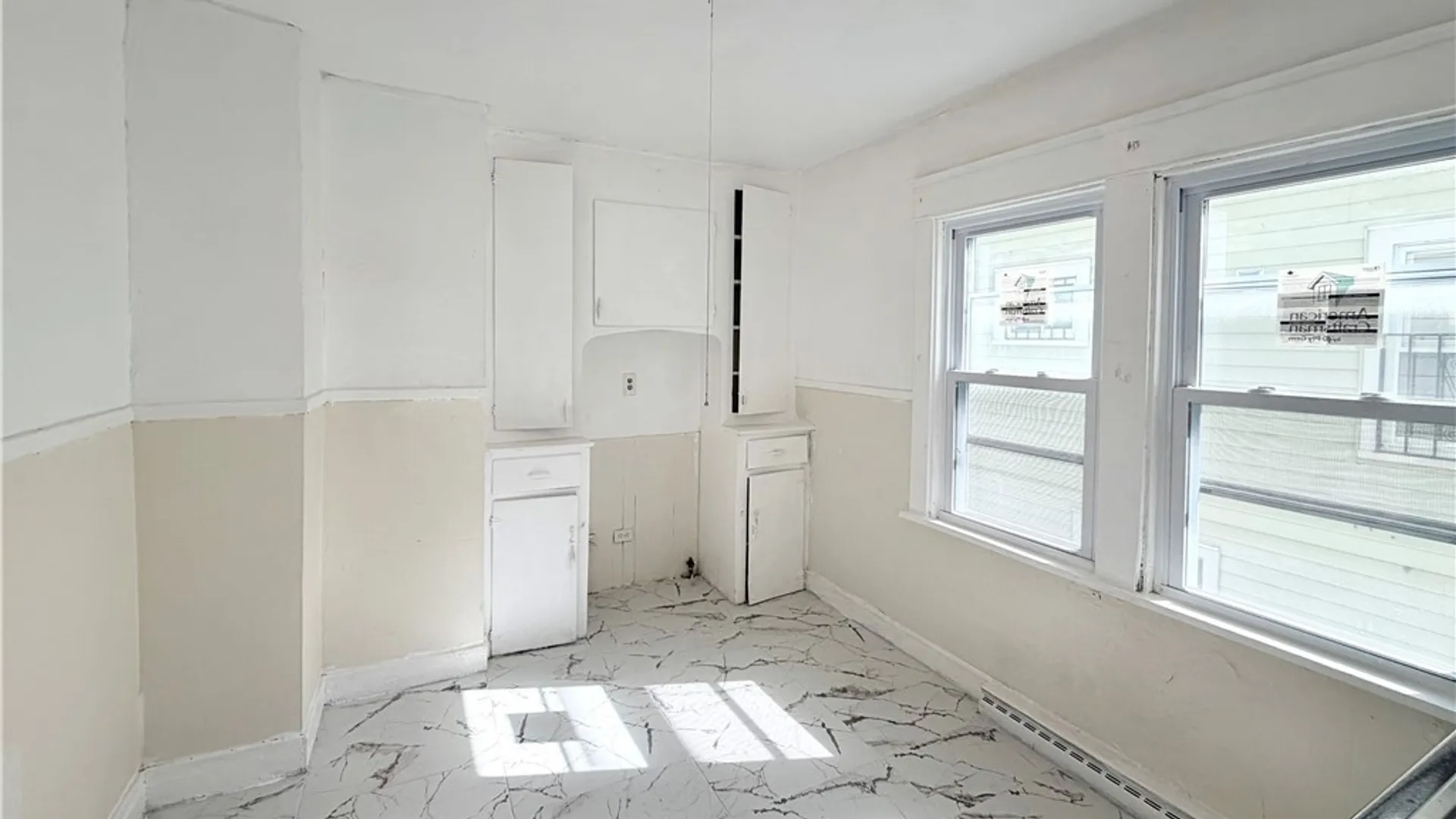 Property at 154 Bickford Avenue, Buffalo, NY 14215 17
