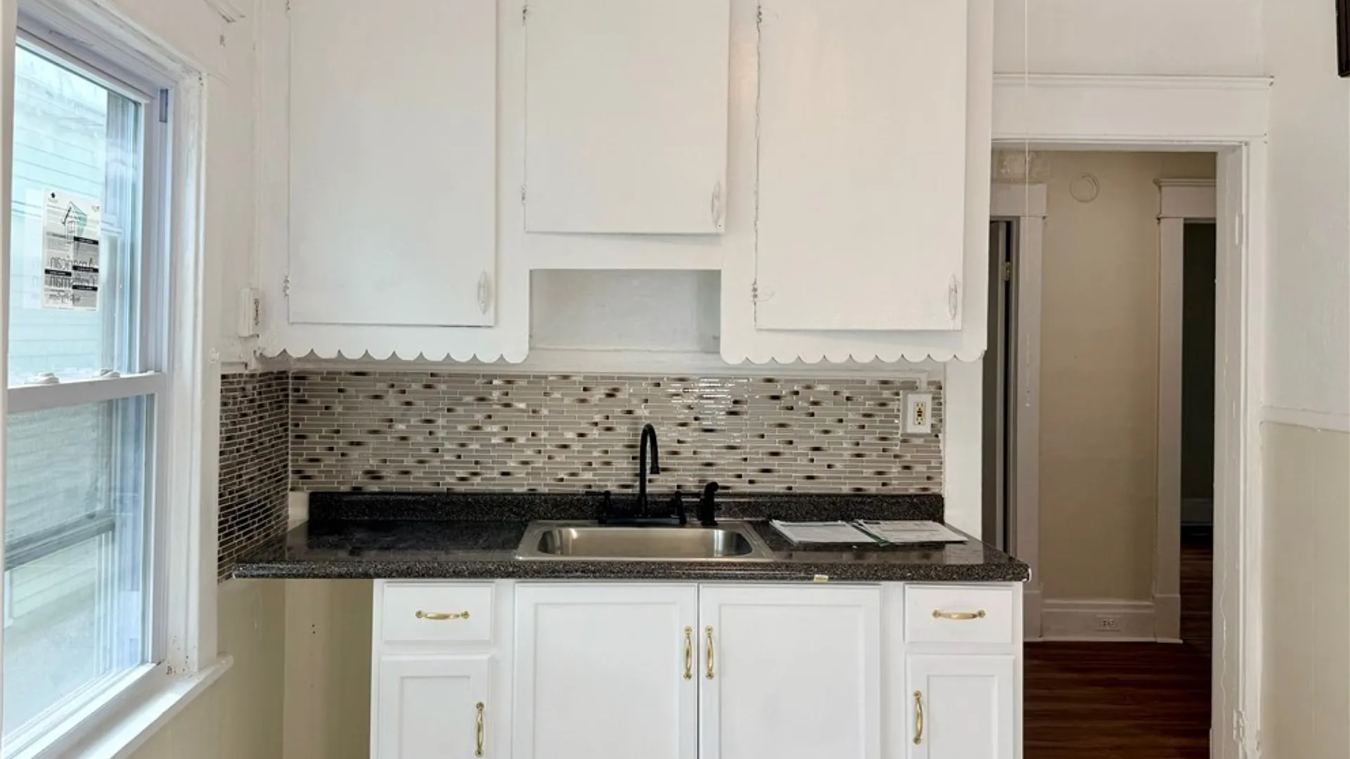 Property at 154 Bickford Avenue, Buffalo, NY 14215 18