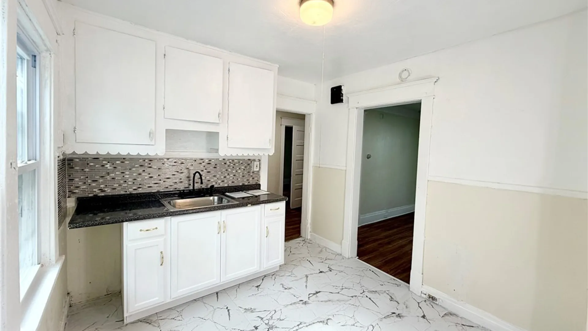 Property at 154 Bickford Avenue, Buffalo, NY 14215 19