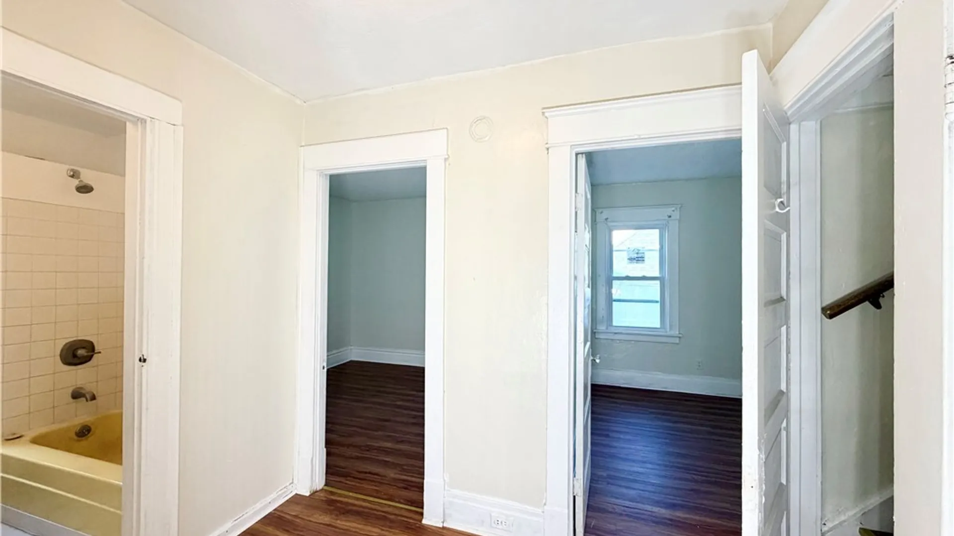 Property at 154 Bickford Avenue, Buffalo, NY 14215 20