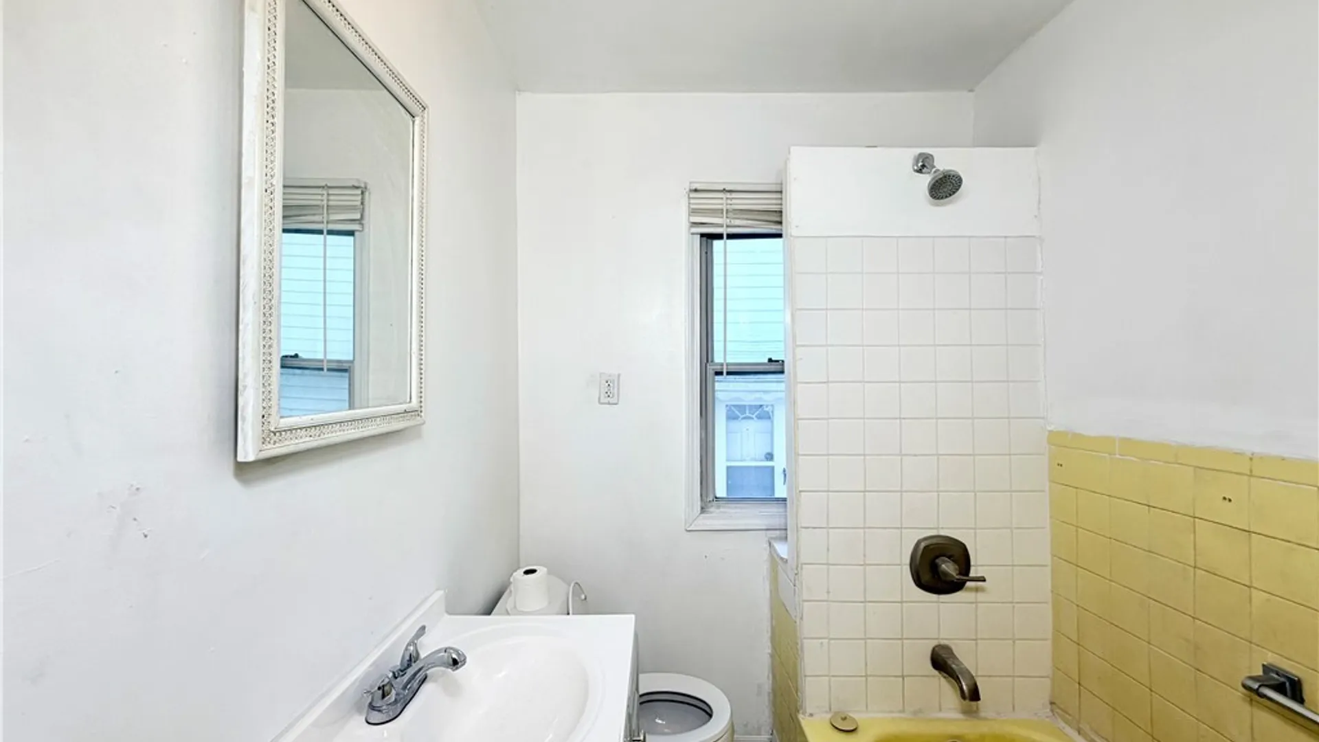 Property at 154 Bickford Avenue, Buffalo, NY 14215 21