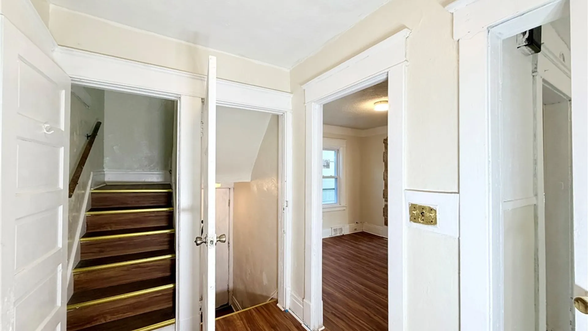 Property at 154 Bickford Avenue, Buffalo, NY 14215 23