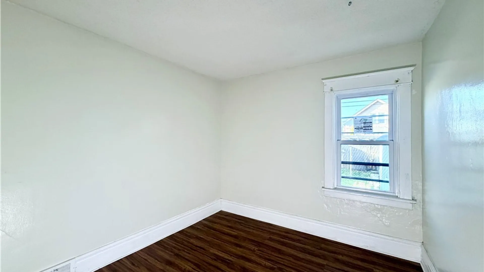 Property at 154 Bickford Avenue, Buffalo, NY 14215 24