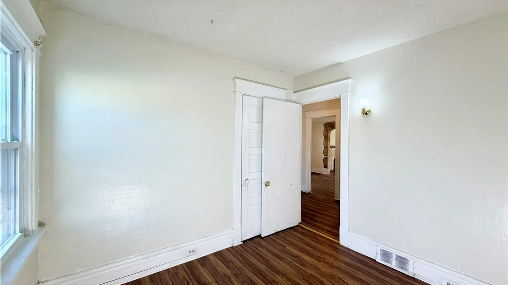 Property at 154 Bickford Avenue, Buffalo, NY 14215 25