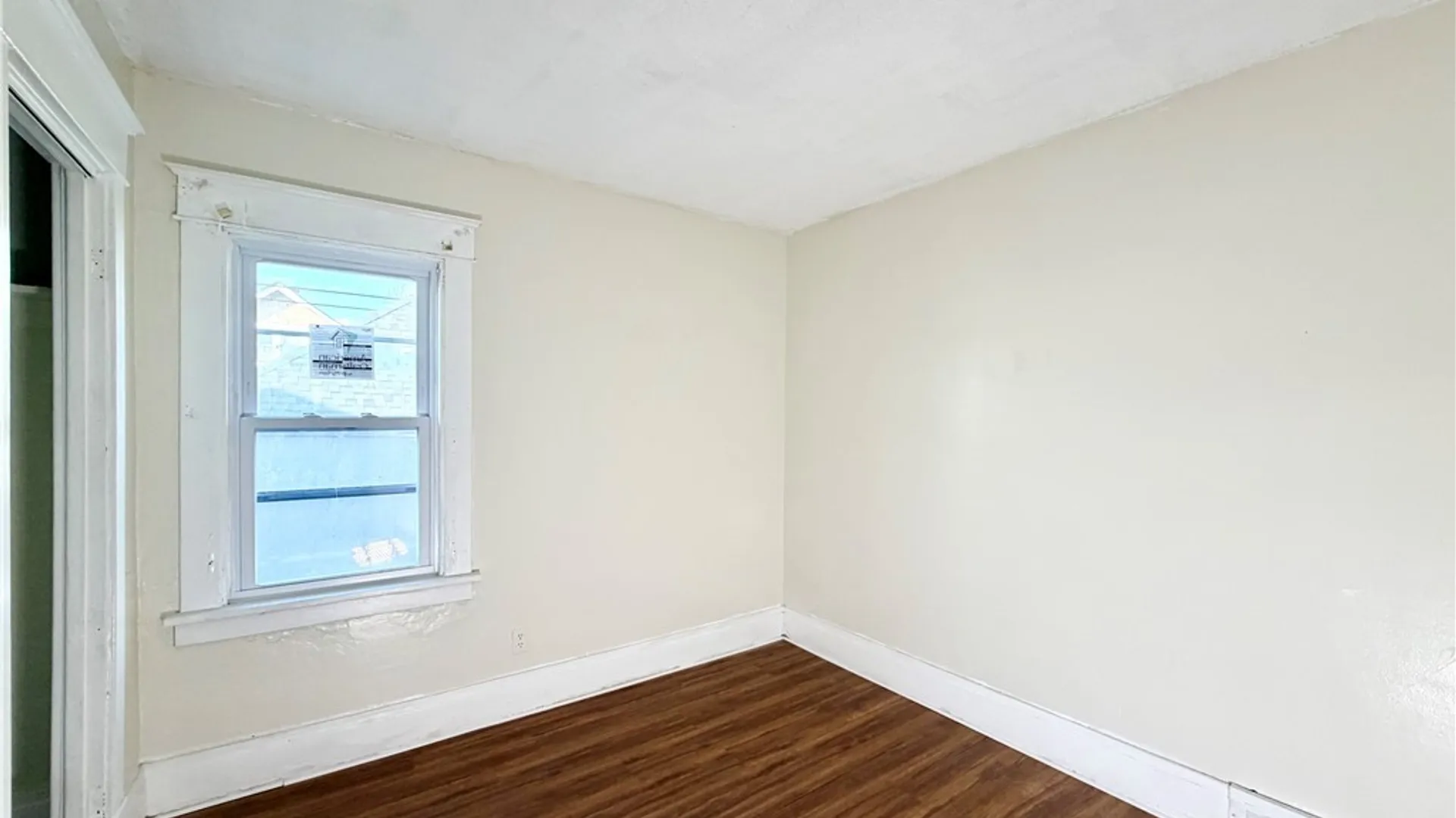 Property at 154 Bickford Avenue, Buffalo, NY 14215 26