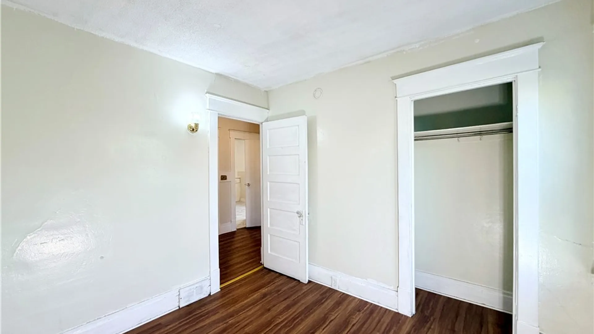 Property at 154 Bickford Avenue, Buffalo, NY 14215 27