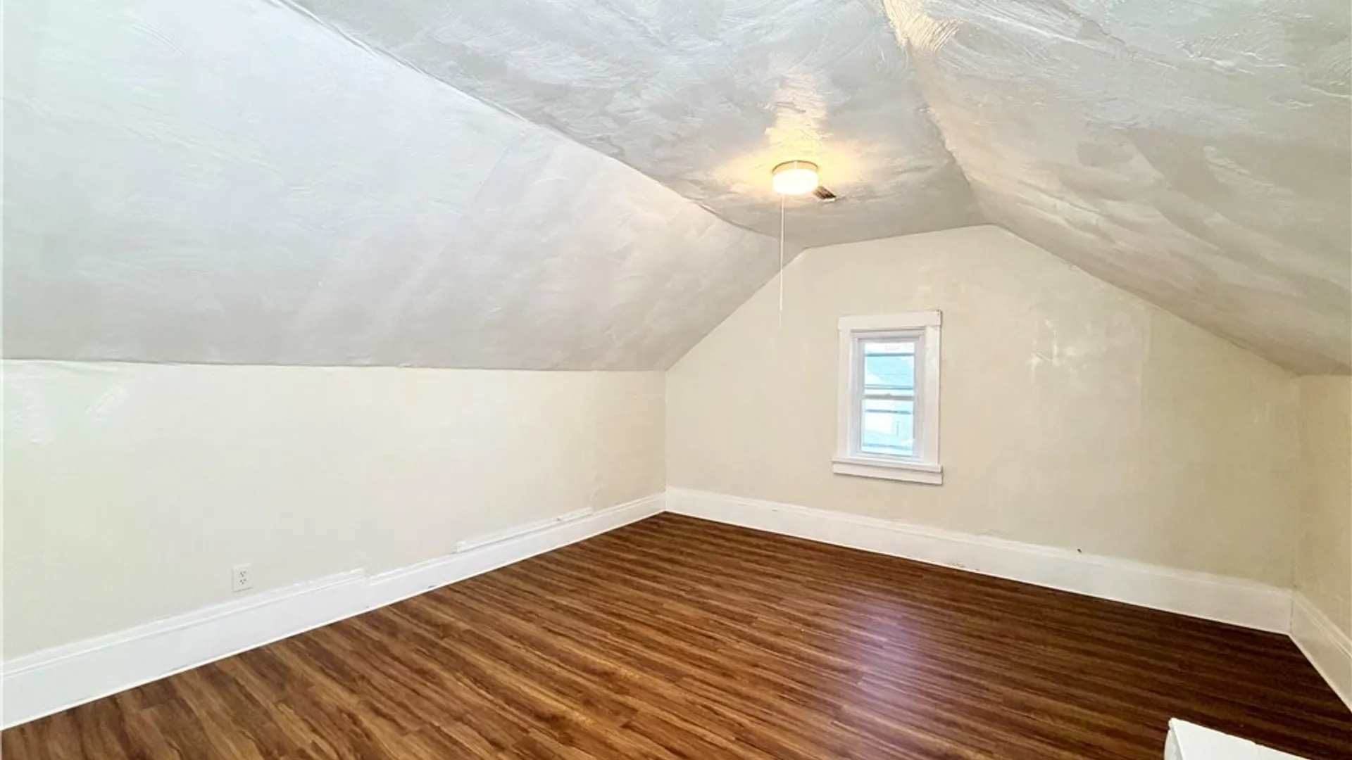 Property at 154 Bickford Avenue, Buffalo, NY 14215 29