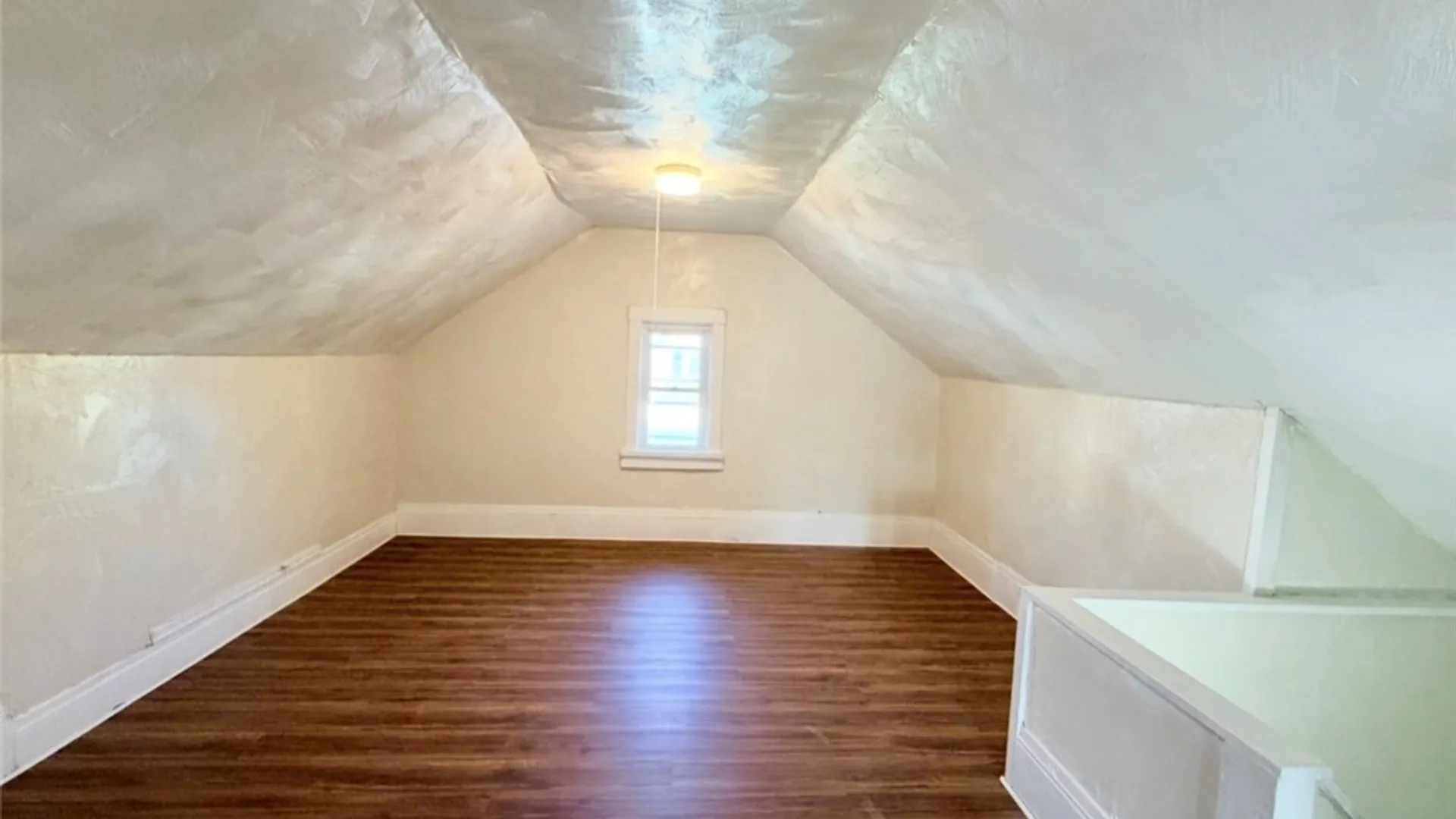 Property at 154 Bickford Avenue, Buffalo, NY 14215 30