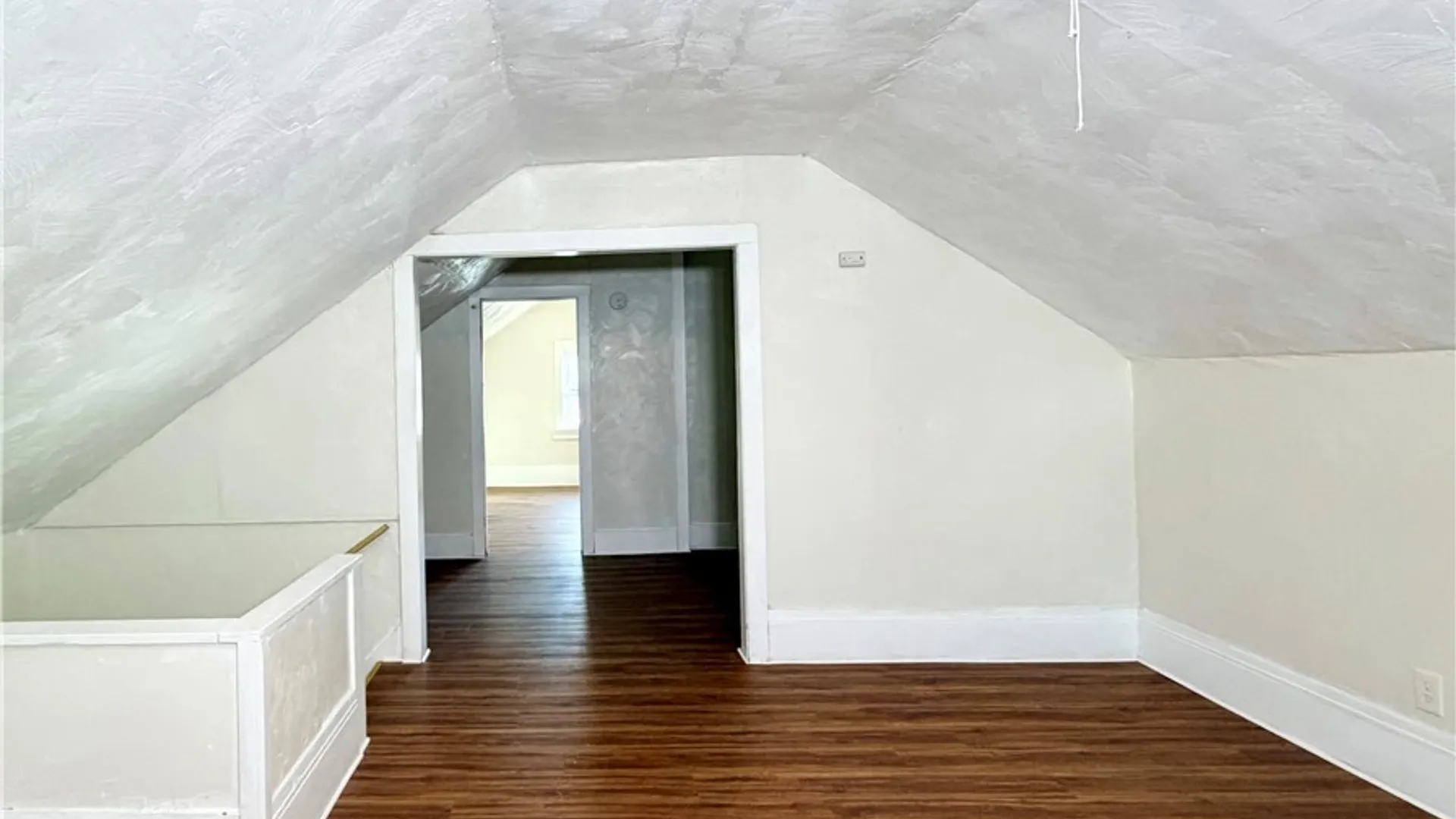 Property at 154 Bickford Avenue, Buffalo, NY 14215 32