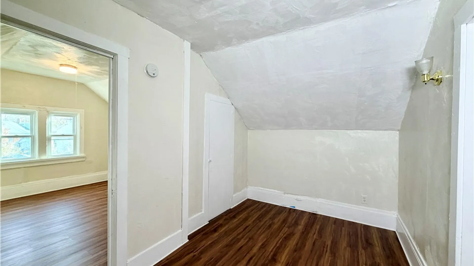 Property at 154 Bickford Avenue, Buffalo, NY 14215 35