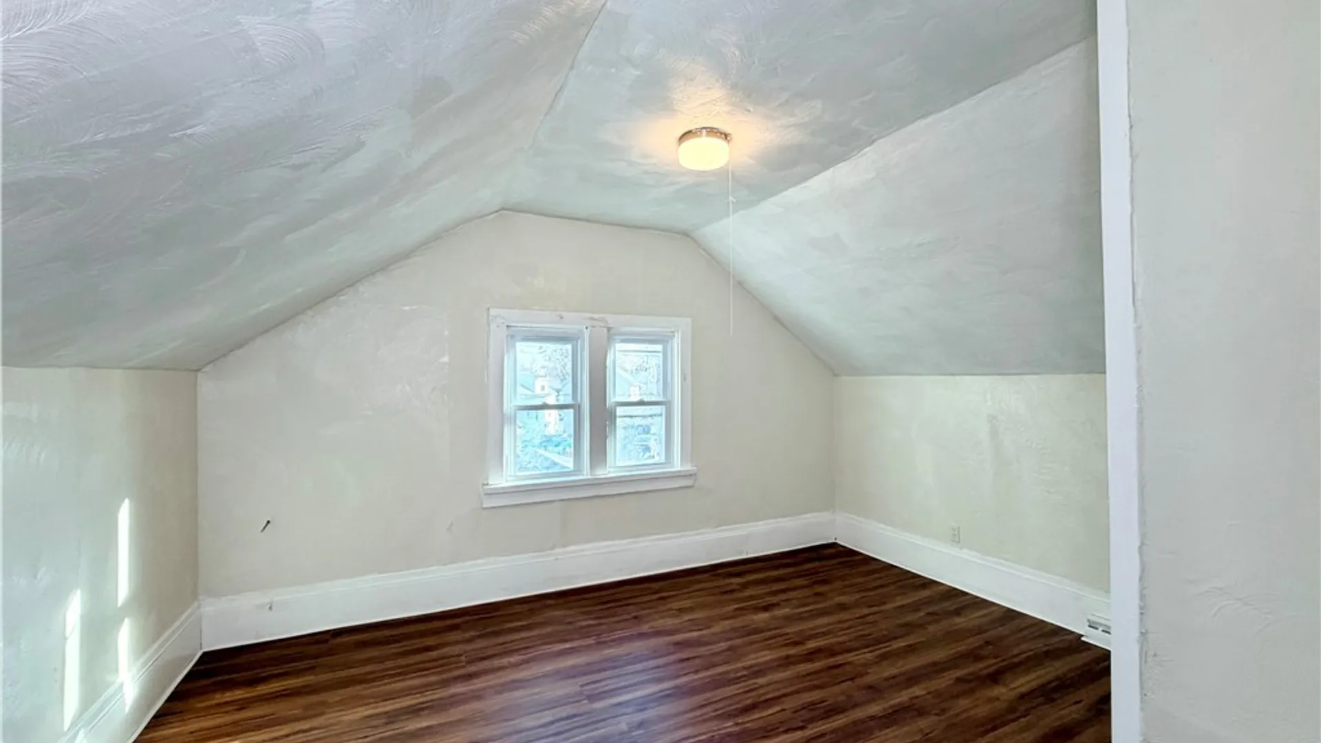Property at 154 Bickford Avenue, Buffalo, NY 14215 36