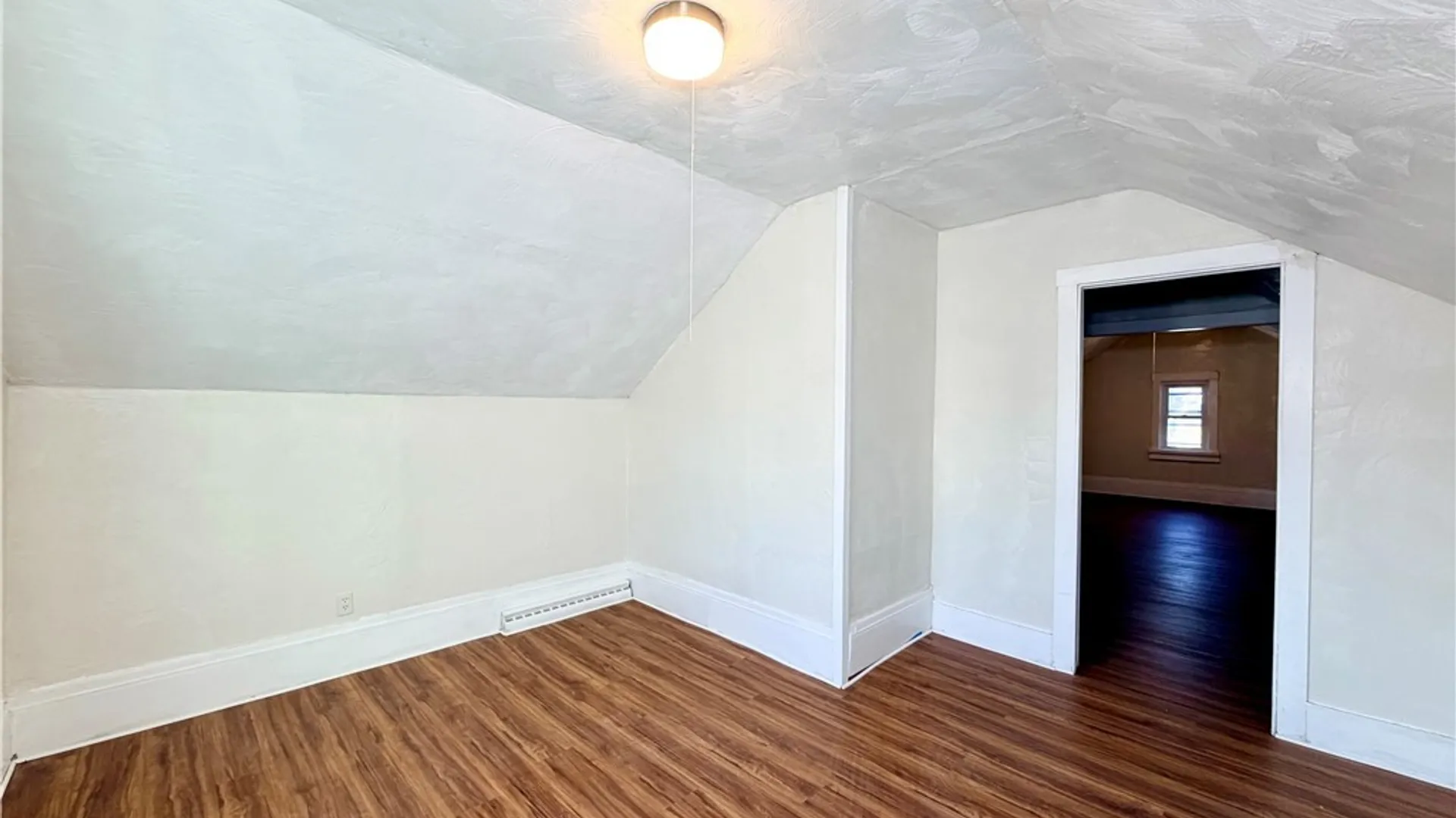 Property at 154 Bickford Avenue, Buffalo, NY 14215 37