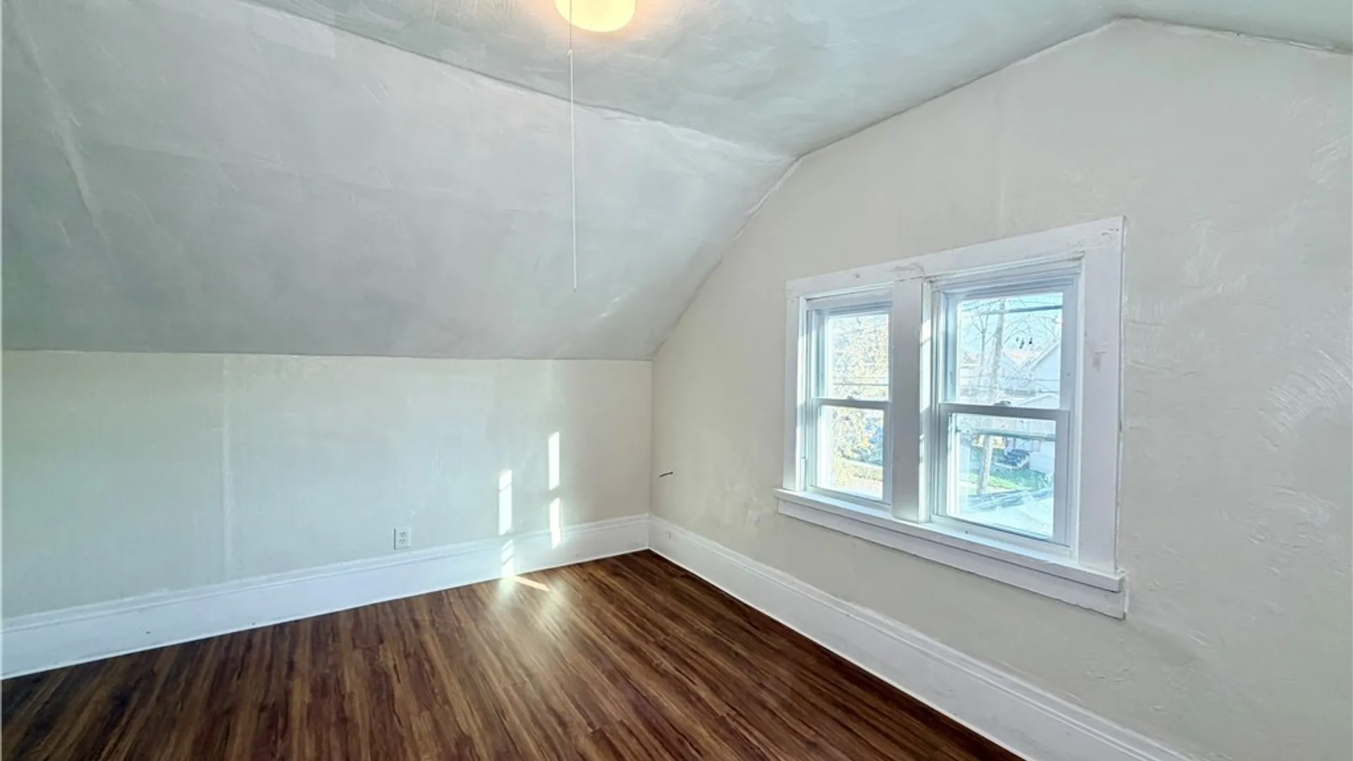 Property at 154 Bickford Avenue, Buffalo, NY 14215 38