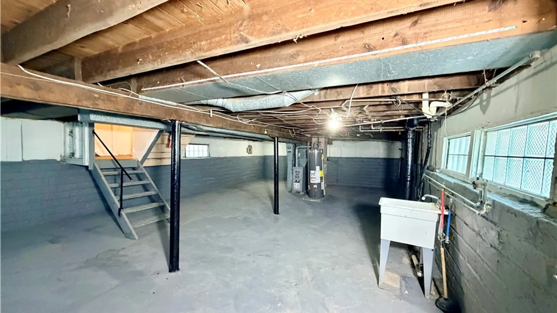 Property at 154 Bickford Avenue, Buffalo, NY 14215 40