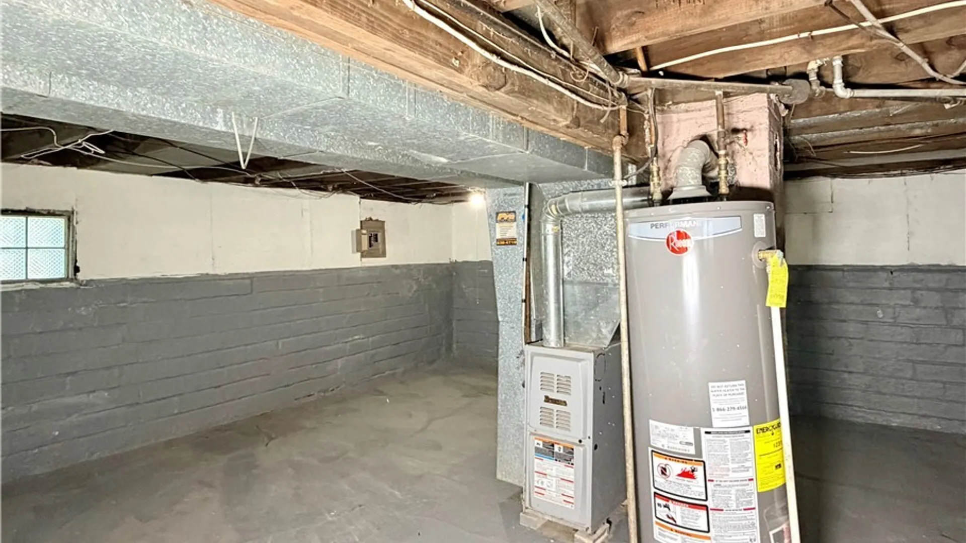 Property at 154 Bickford Avenue, Buffalo, NY 14215 41