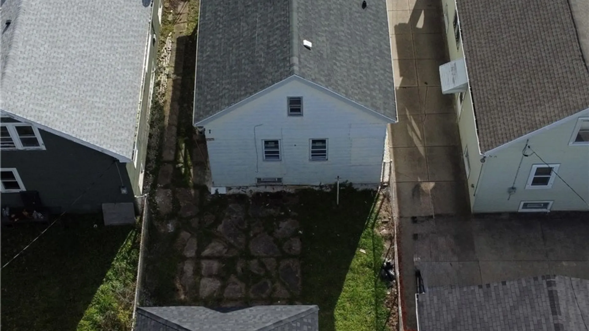 Property at 154 Bickford Avenue, Buffalo, NY 14215 5