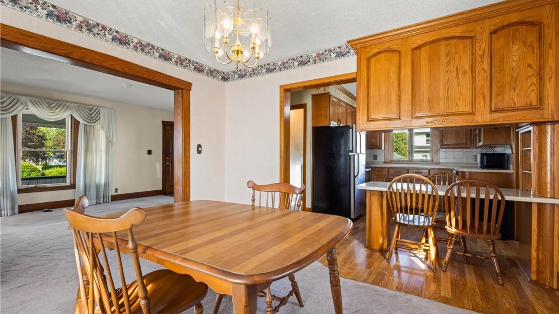 Property at 10 La Crosse Avenue, Batavia City, NY 14020 10