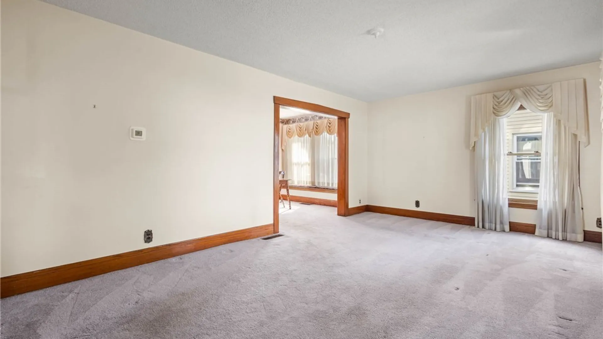 Property at 10 La Crosse Avenue, Batavia City, NY 14020 11