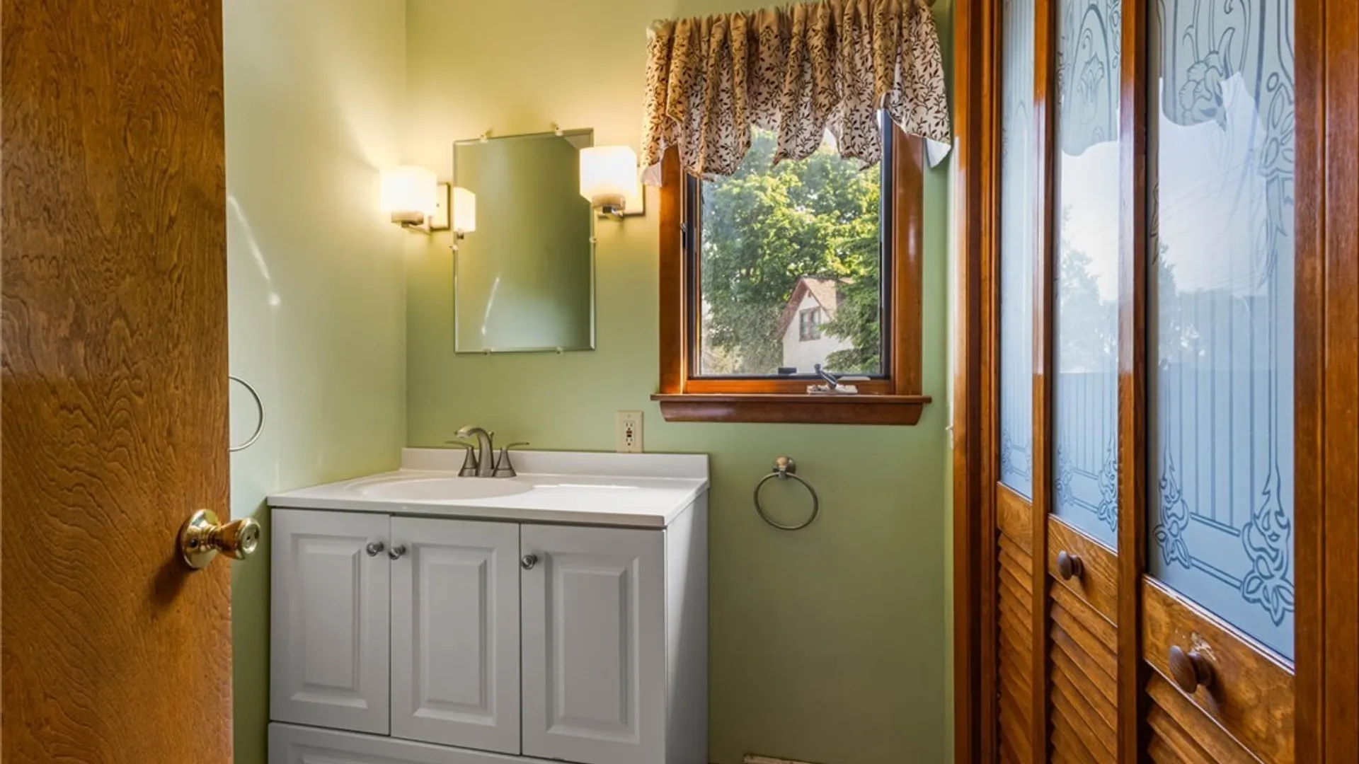 Property at 10 La Crosse Avenue, Batavia City, NY 14020 13