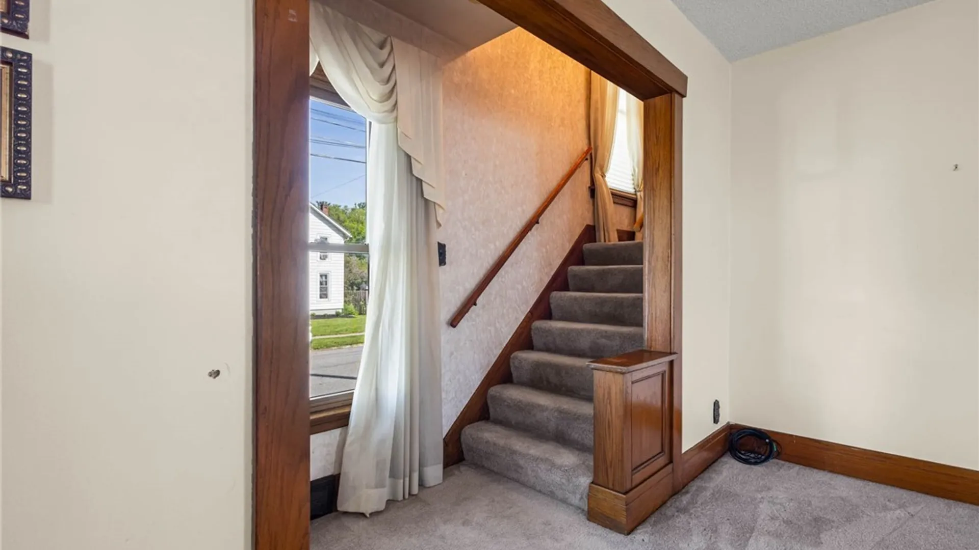 Property at 10 La Crosse Avenue, Batavia City, NY 14020 15