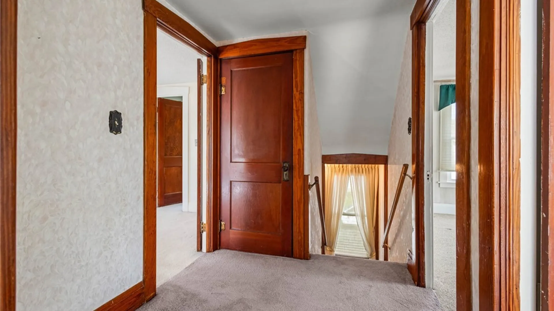 Property at 10 La Crosse Avenue, Batavia City, NY 14020 16