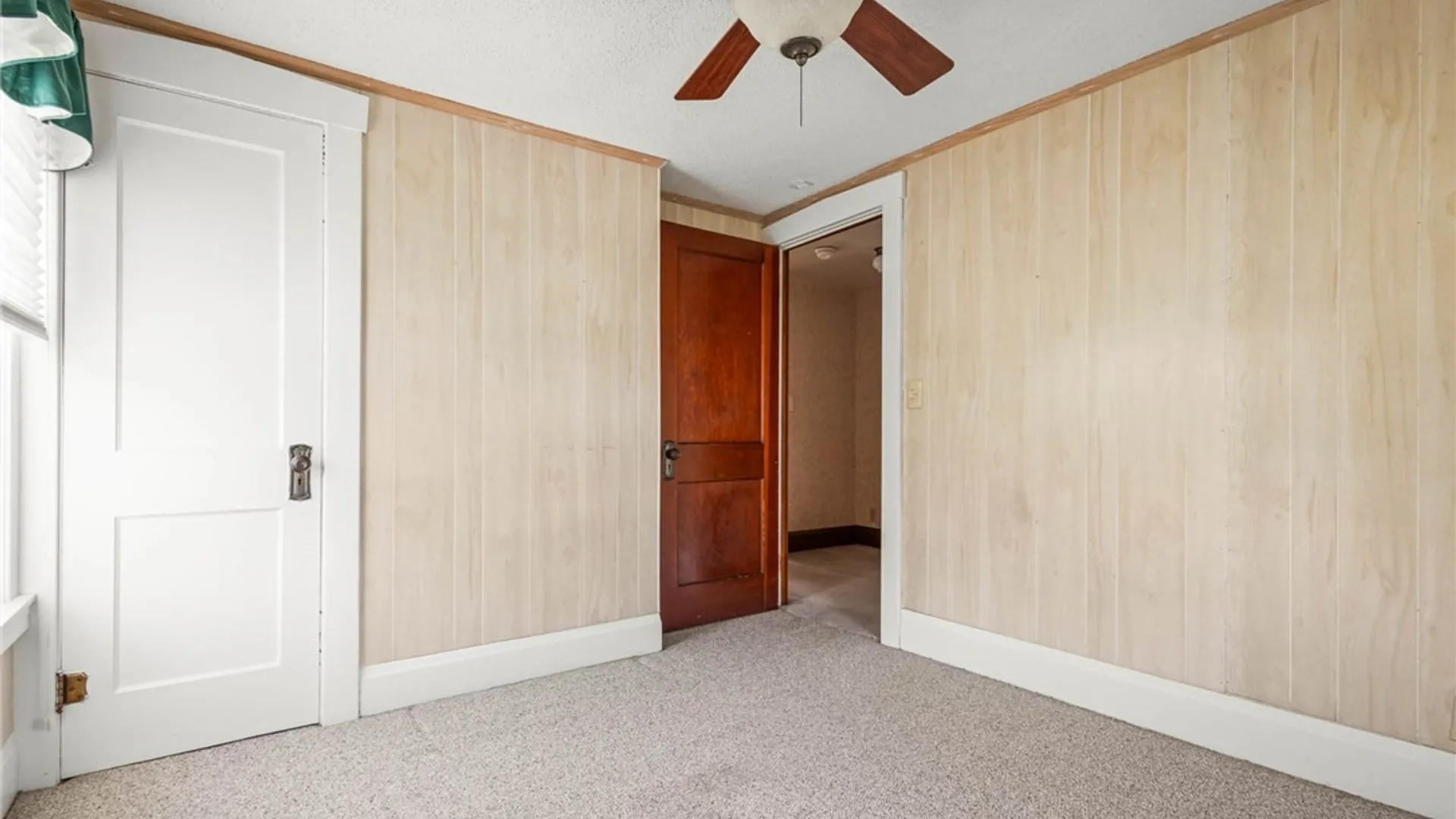 Property at 10 La Crosse Avenue, Batavia City, NY 14020 18