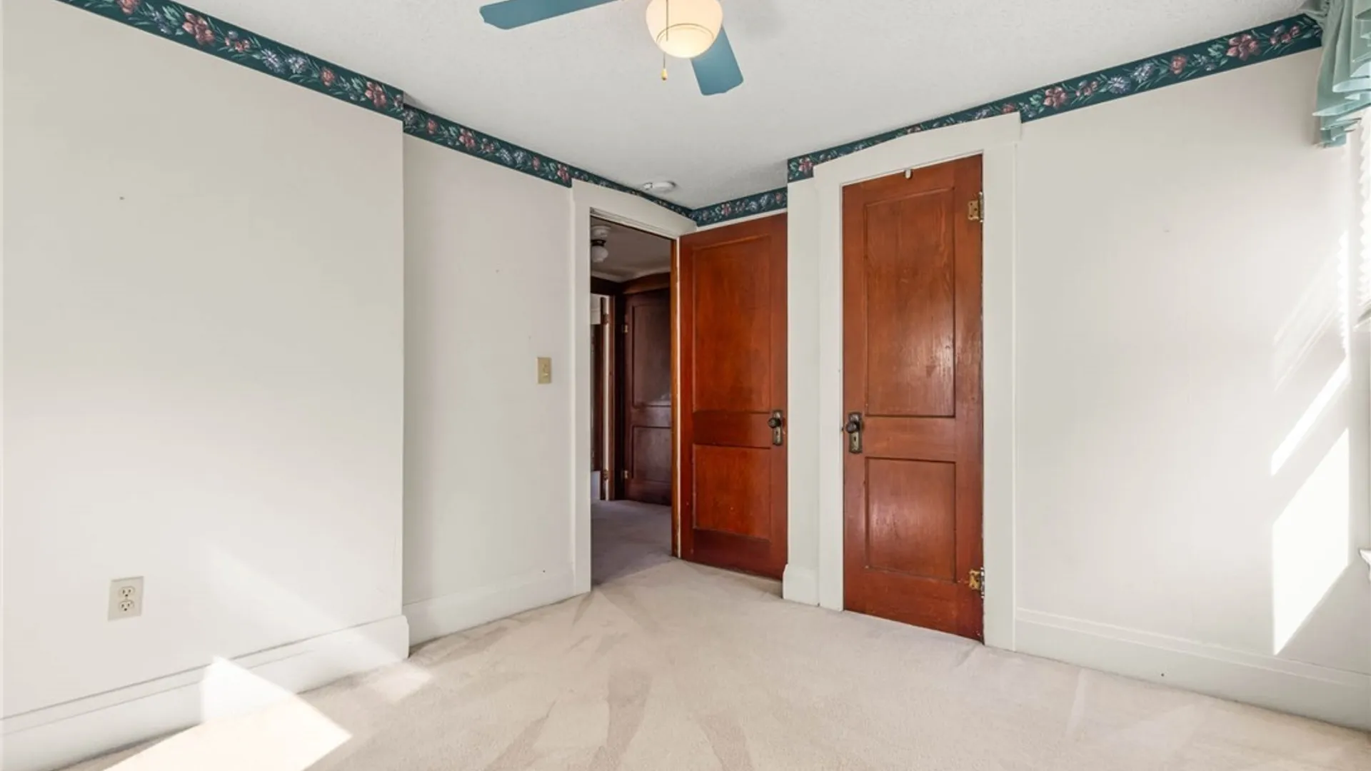 Property at 10 La Crosse Avenue, Batavia City, NY 14020 19