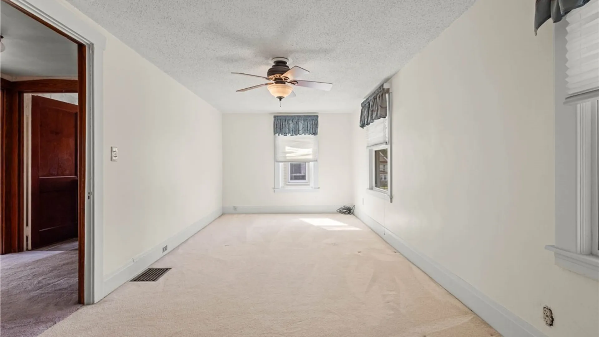 Property at 10 La Crosse Avenue, Batavia City, NY 14020 23