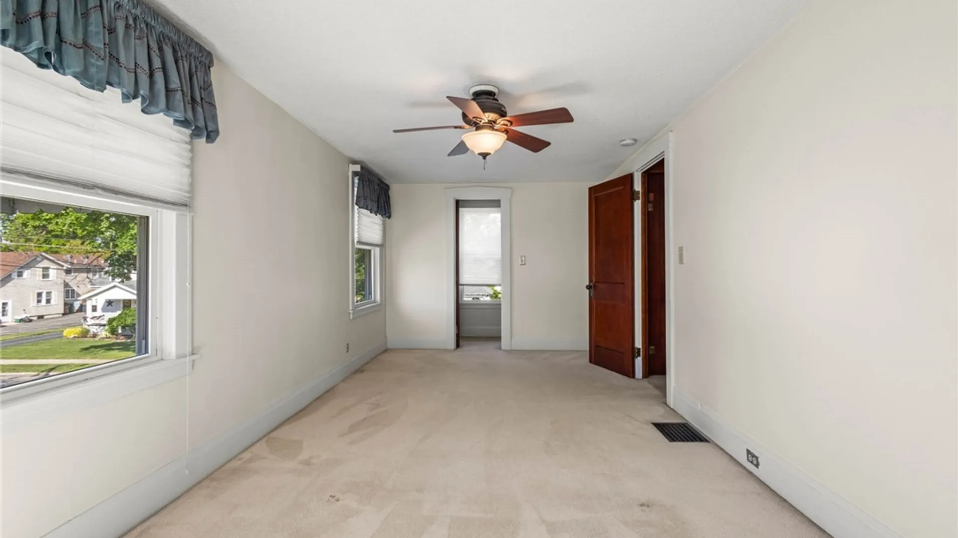 Property at 10 La Crosse Avenue, Batavia City, NY 14020 24