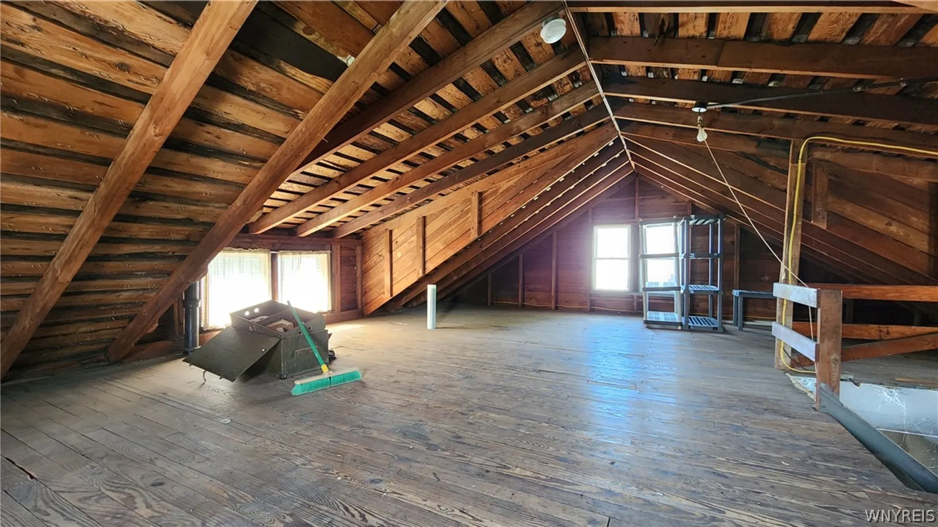 Property at 10 La Crosse Avenue, Batavia City, NY 14020 28