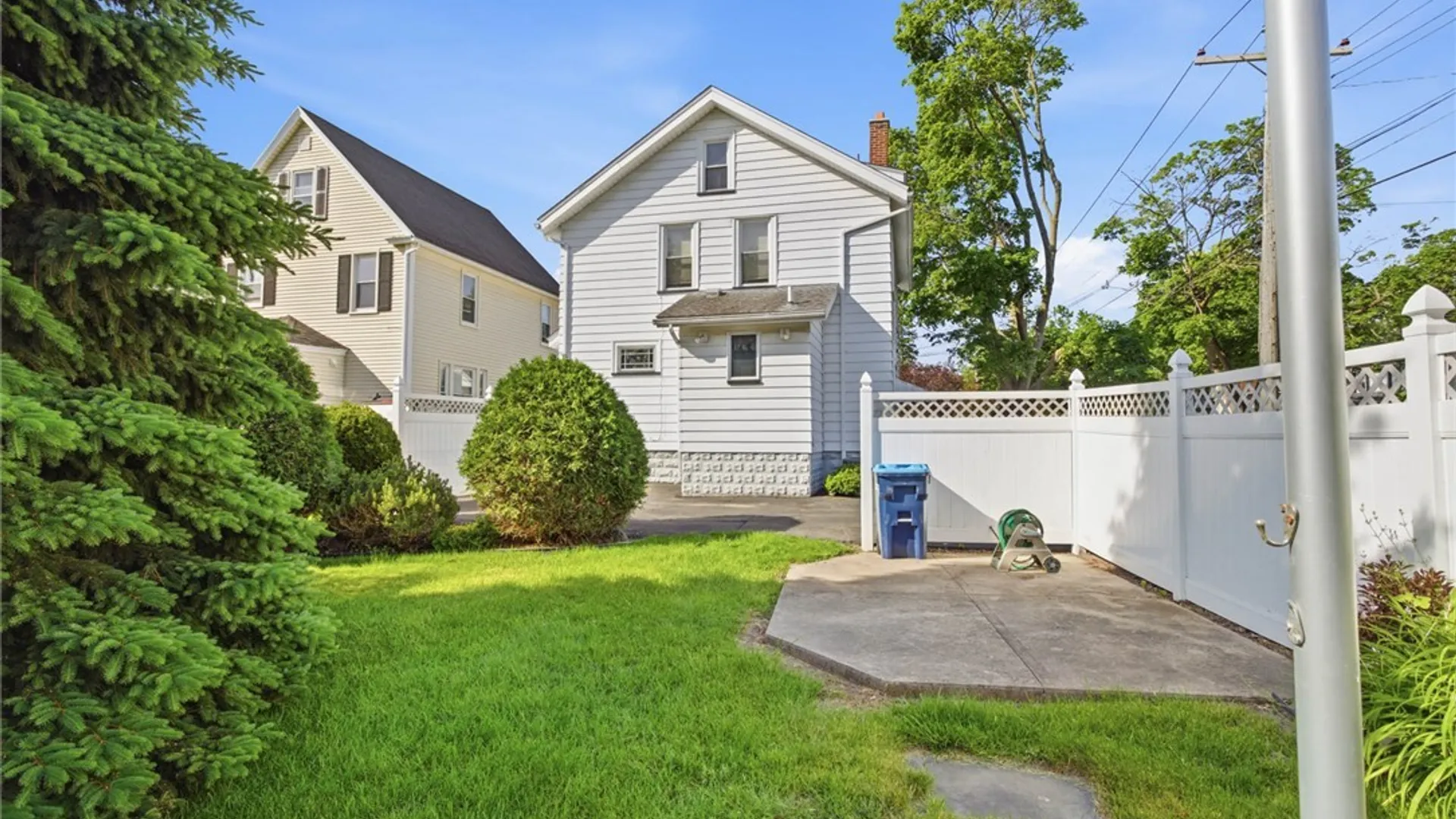 Property at 10 La Crosse Avenue, Batavia City, NY 14020 30