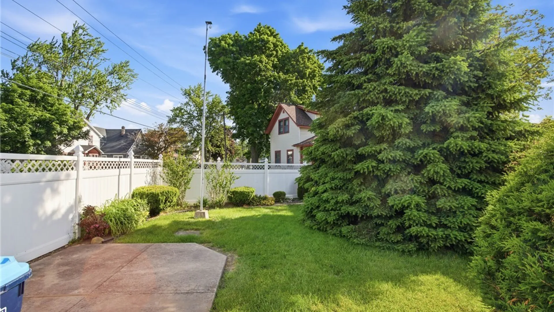 Property at 10 La Crosse Avenue, Batavia City, NY 14020 31