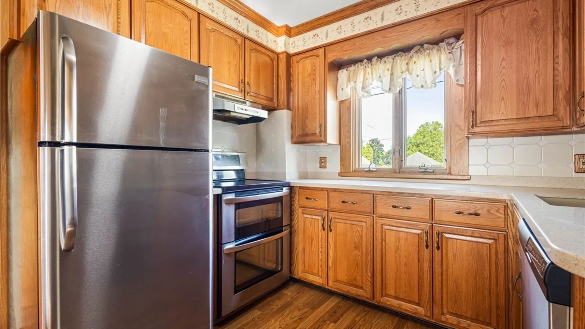 Property at 10 La Crosse Avenue, Batavia City, NY 14020 4