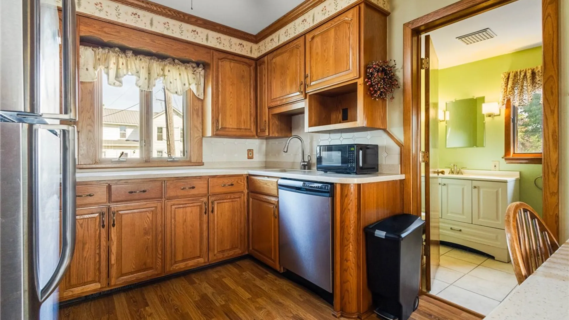 Property at 10 La Crosse Avenue, Batavia City, NY 14020 5