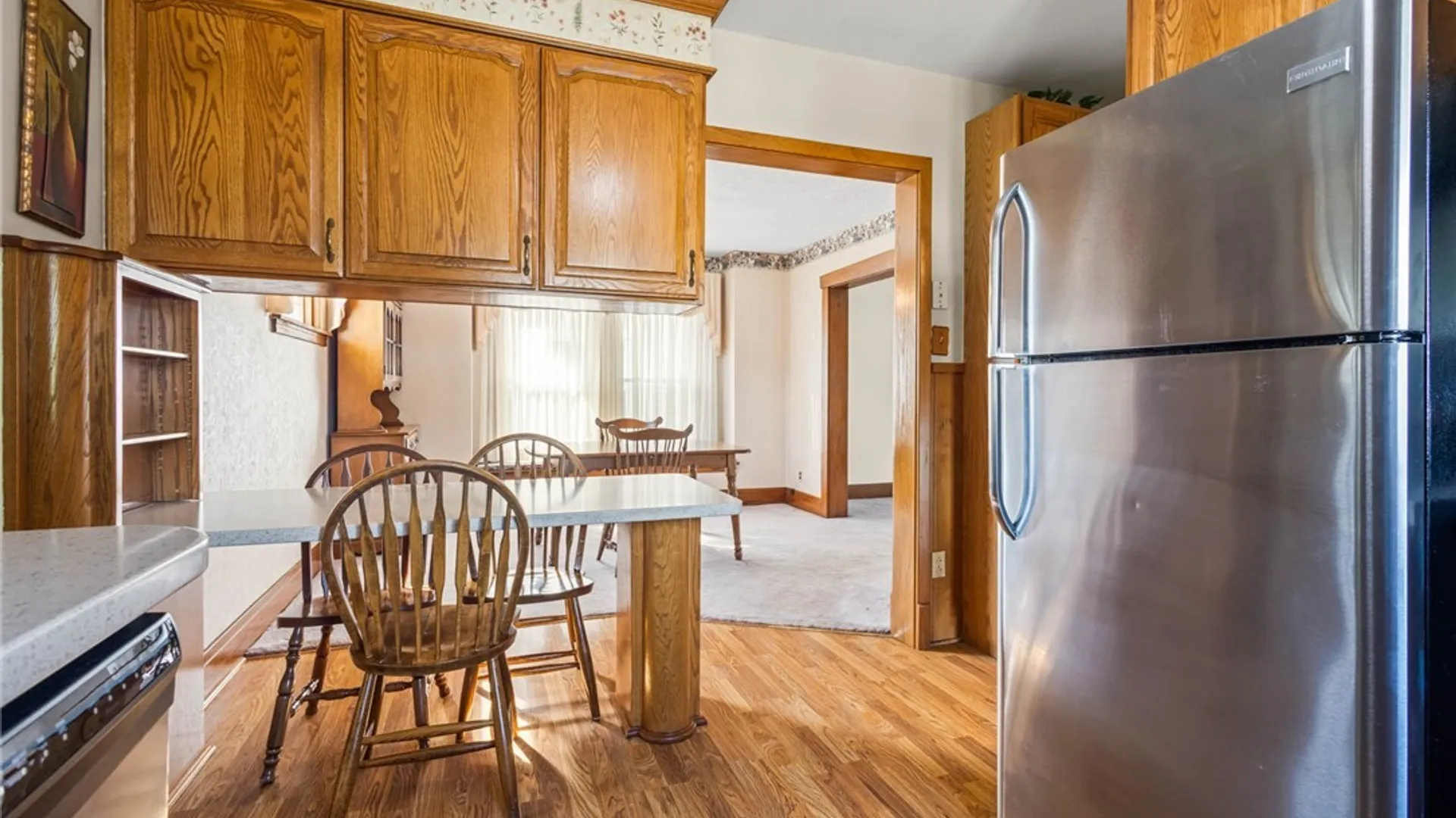 Property at 10 La Crosse Avenue, Batavia City, NY 14020 6
