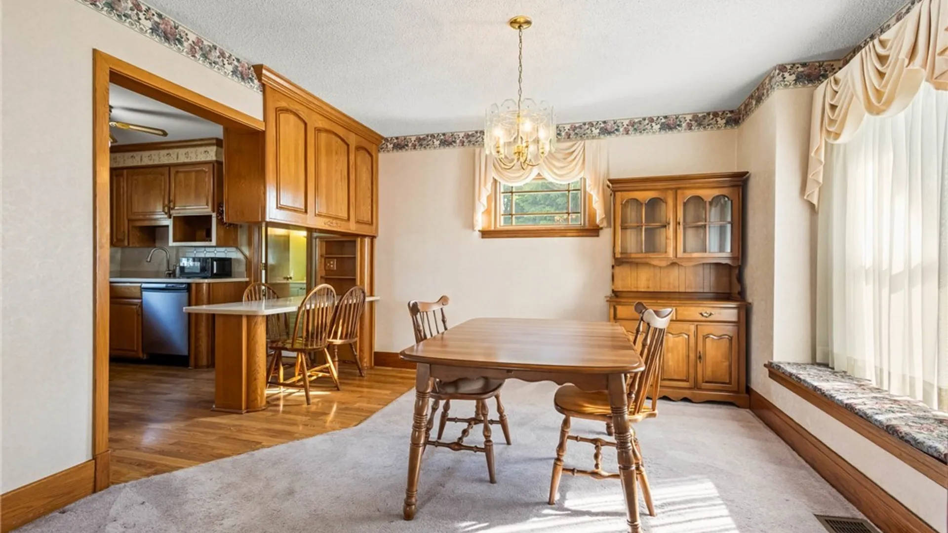 Property at 10 La Crosse Avenue, Batavia City, NY 14020 8