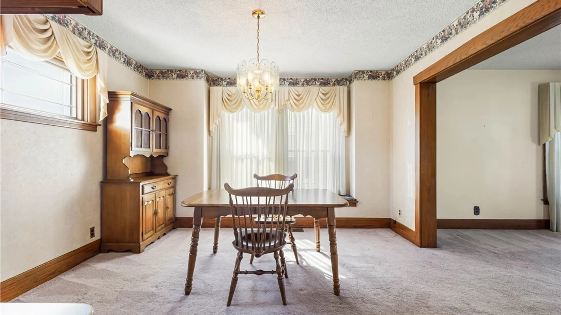 Property at 10 La Crosse Avenue, Batavia City, NY 14020 9